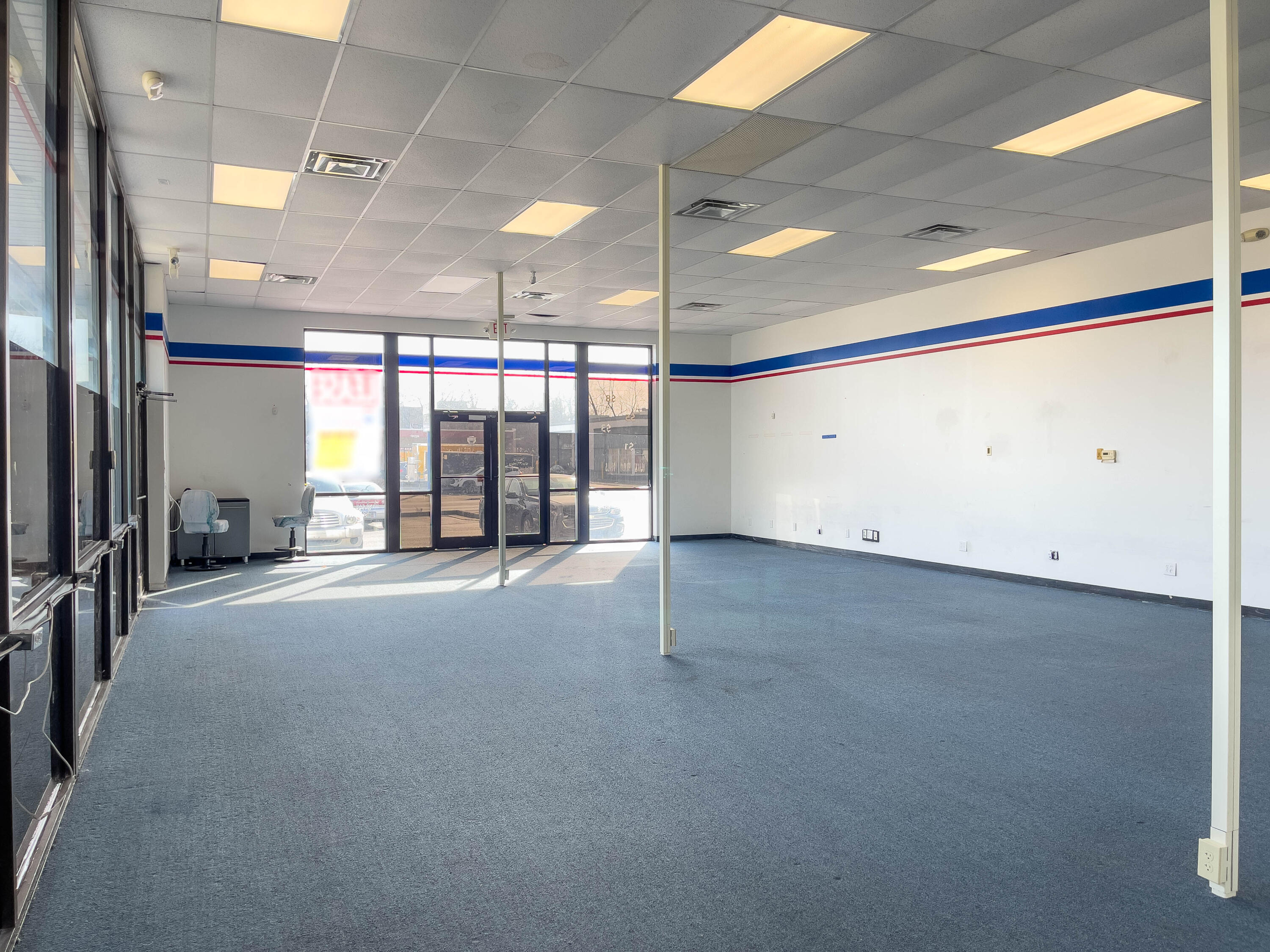 1730 Main Street, Springfield, Ohio 45503