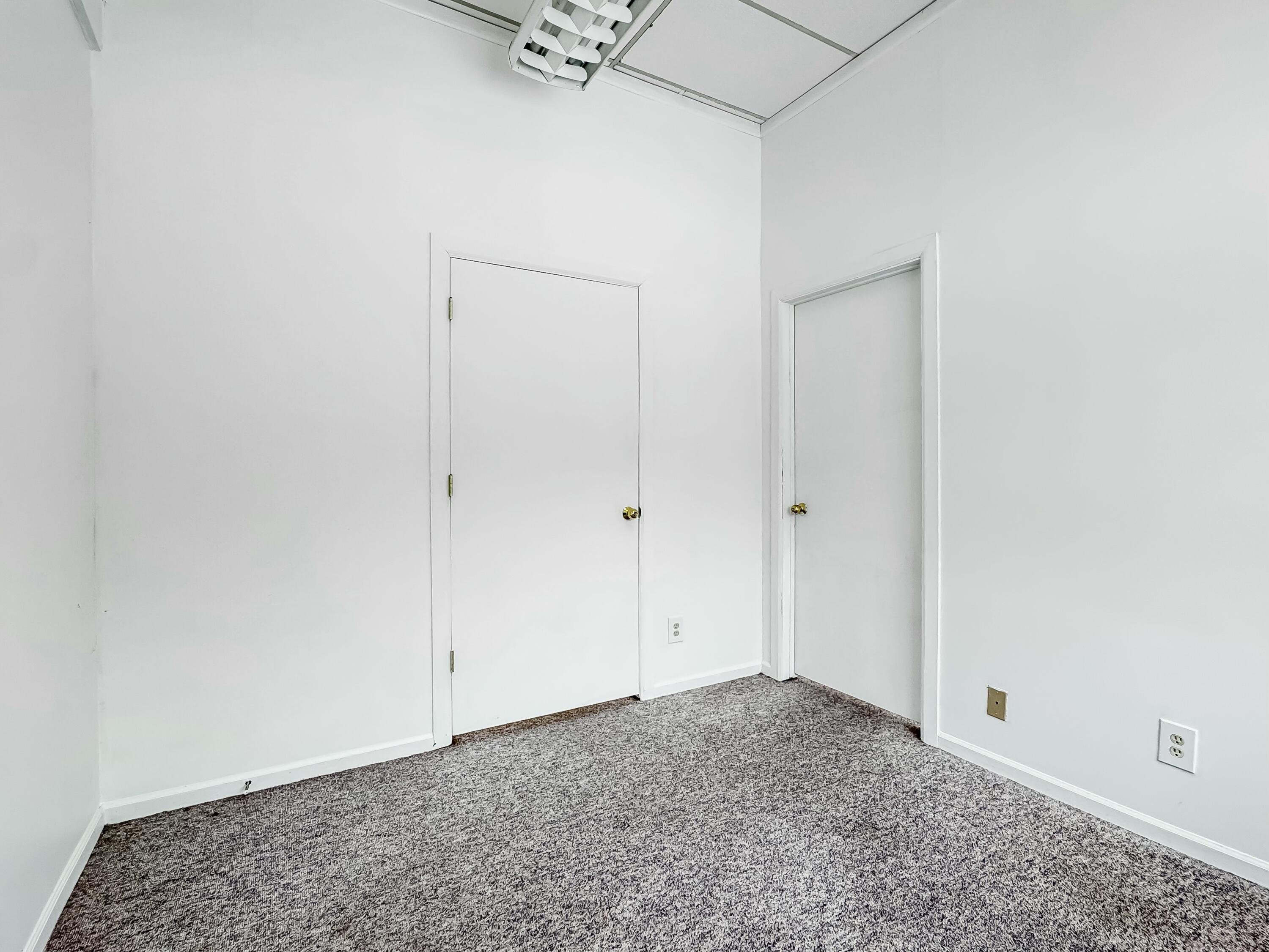 4800 Urbana Road, Springfield, Ohio 45502