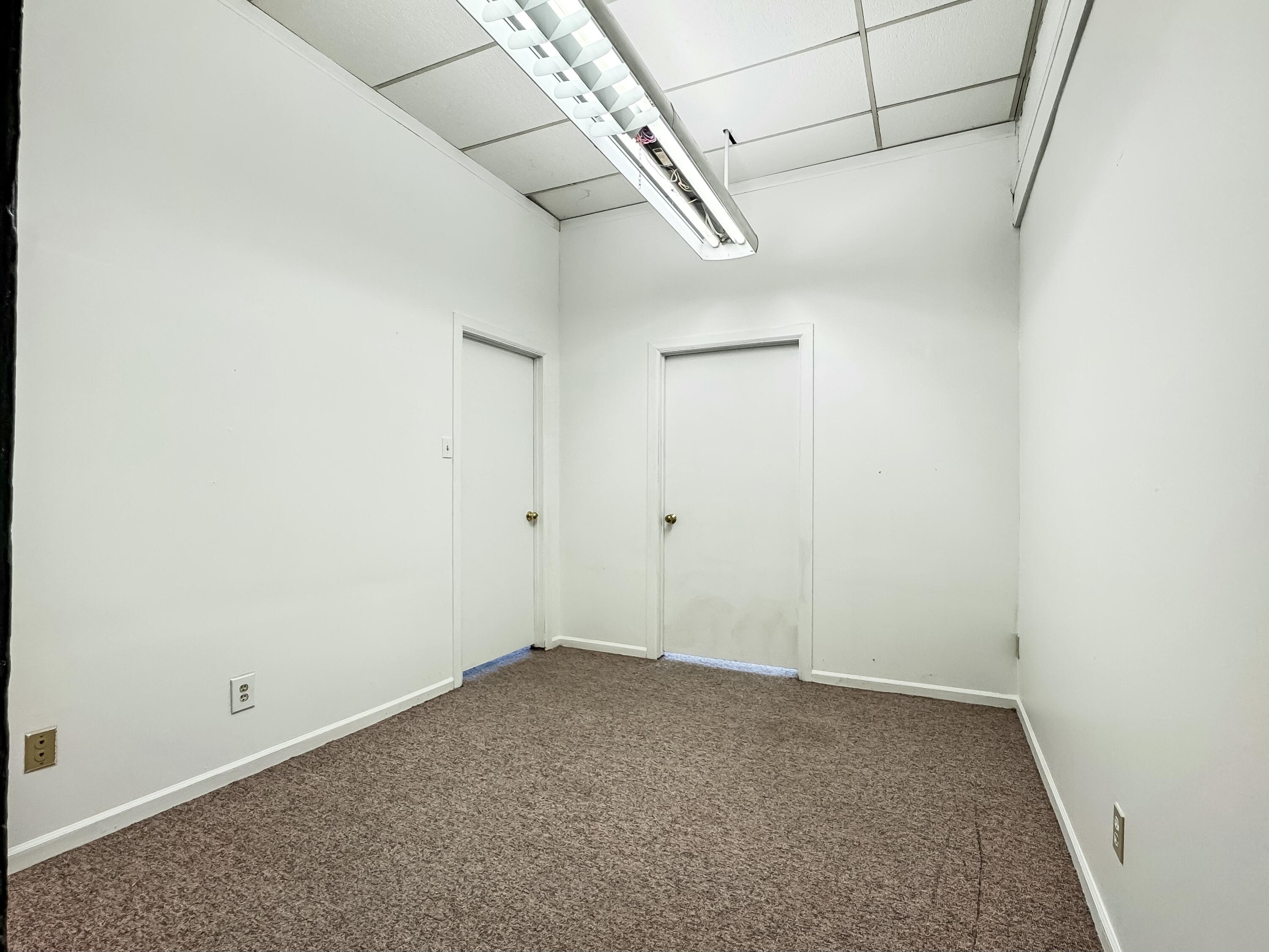4800 Urbana Road, Springfield, Ohio 45502