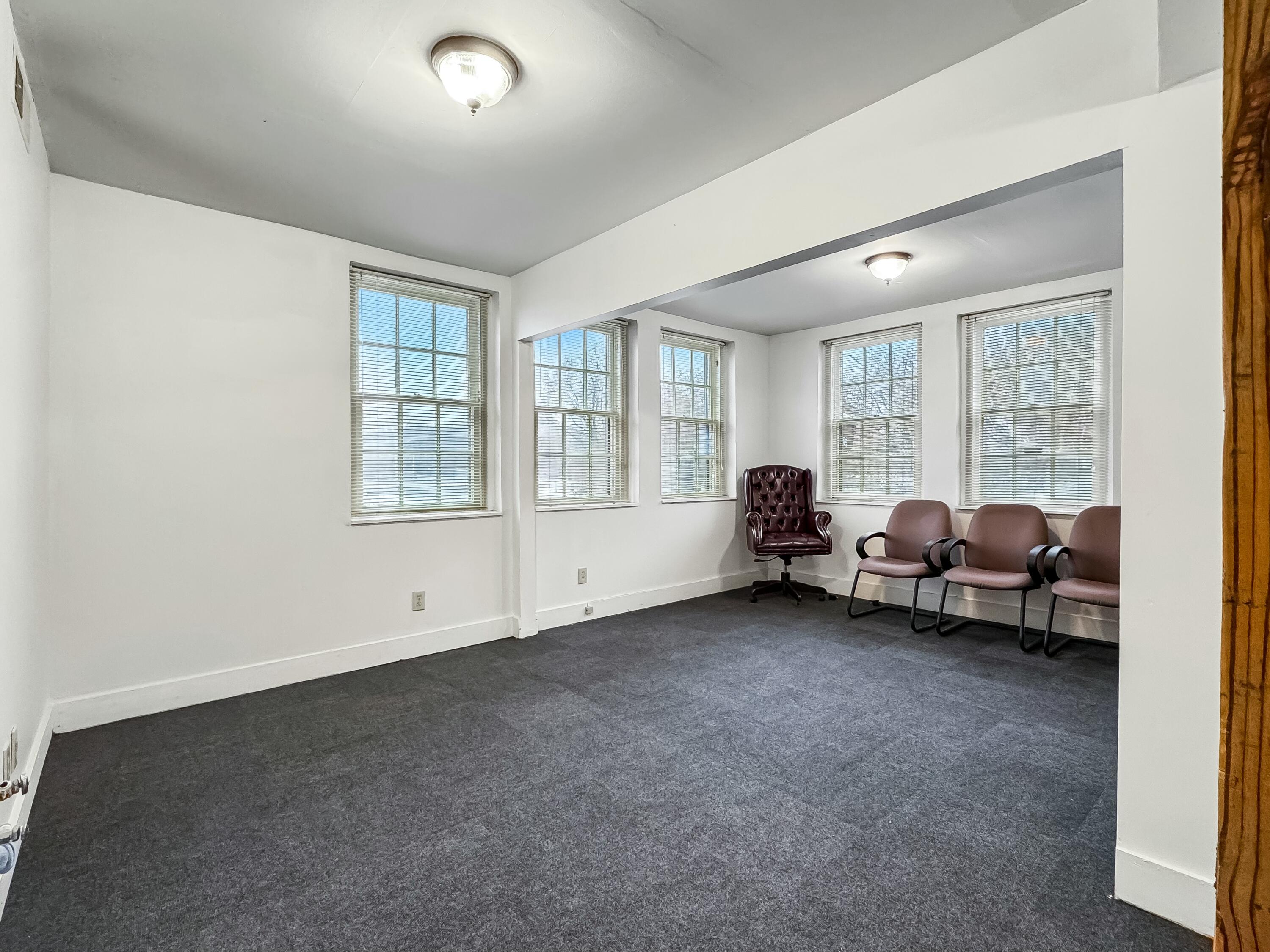 4800 Urbana Road, Springfield, Ohio 45502