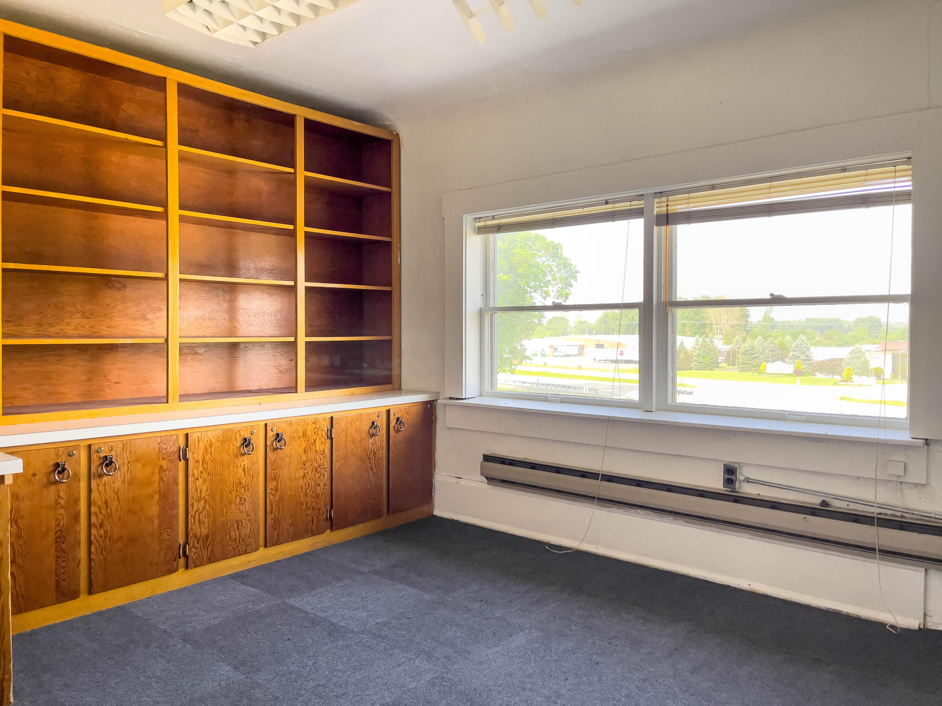4800 Urbana Road, Springfield, Ohio 45502