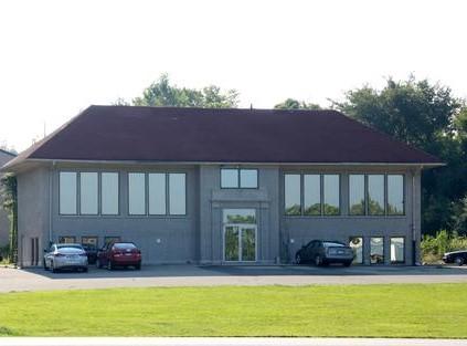 4800 Urbana Road, Springfield, Ohio 45502