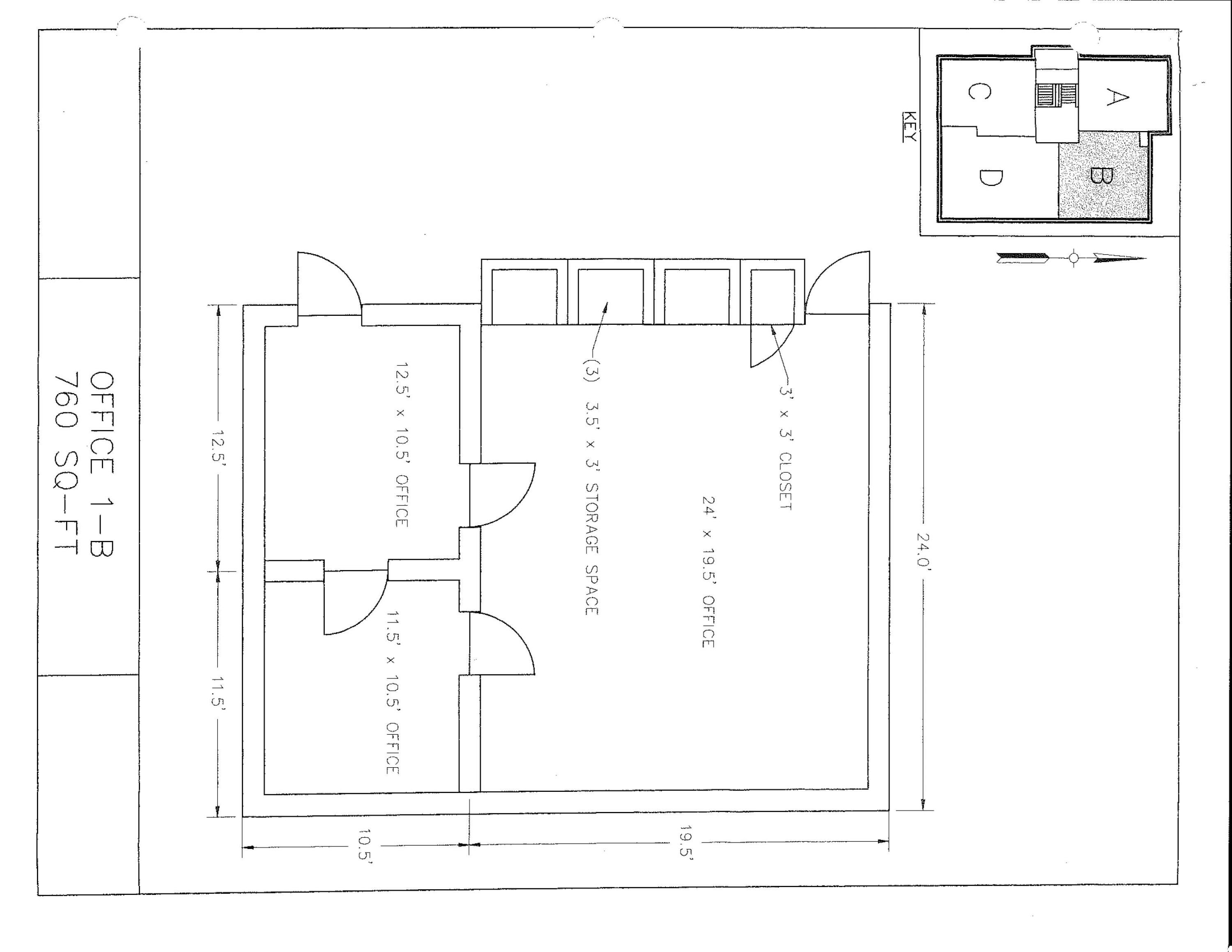 4800 Urbana Road, Springfield, Ohio 45502