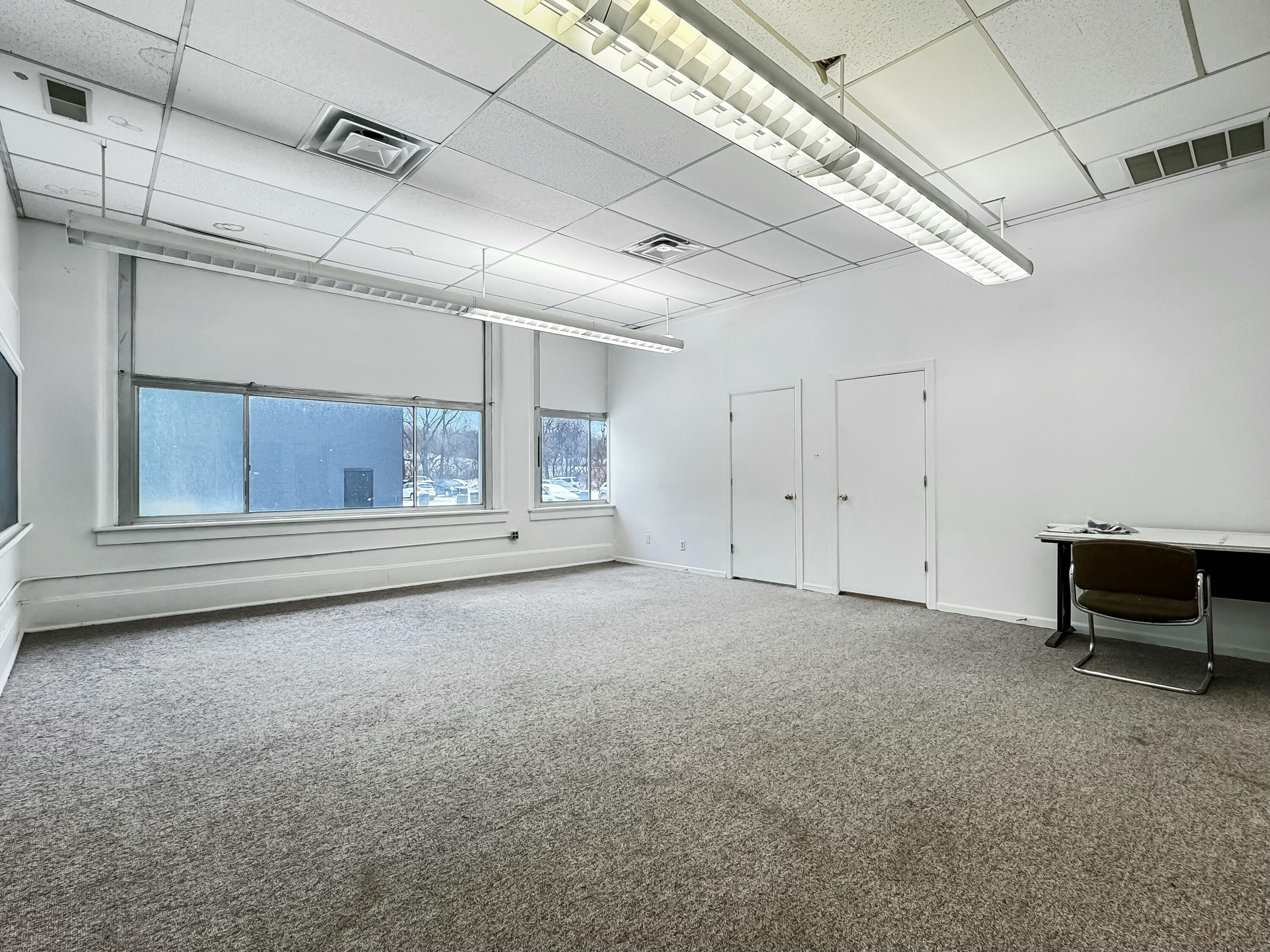 4800 Urbana Road, Springfield, Ohio 45502