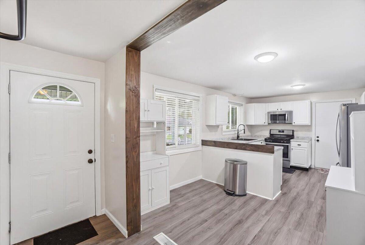 117 Summit Drive, Bellefontaine, Ohio 43311