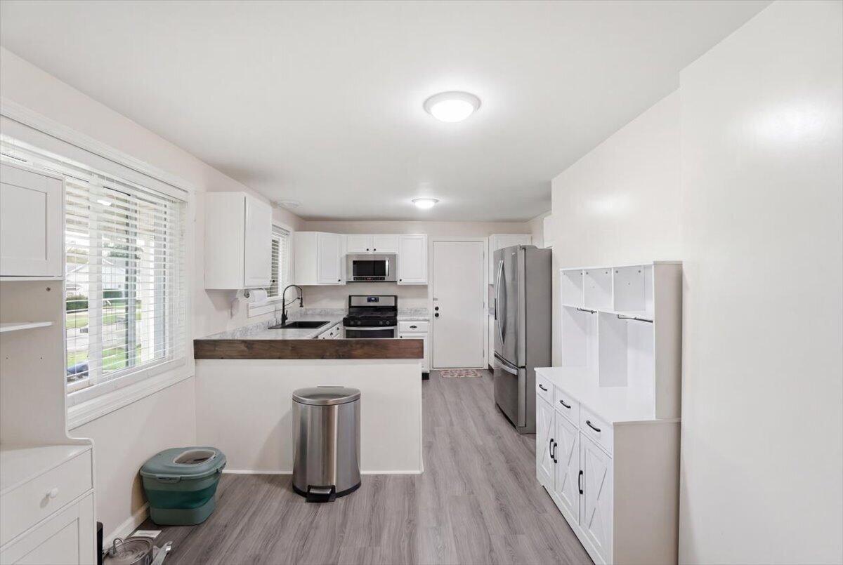 117 Summit Drive, Bellefontaine, Ohio 43311
