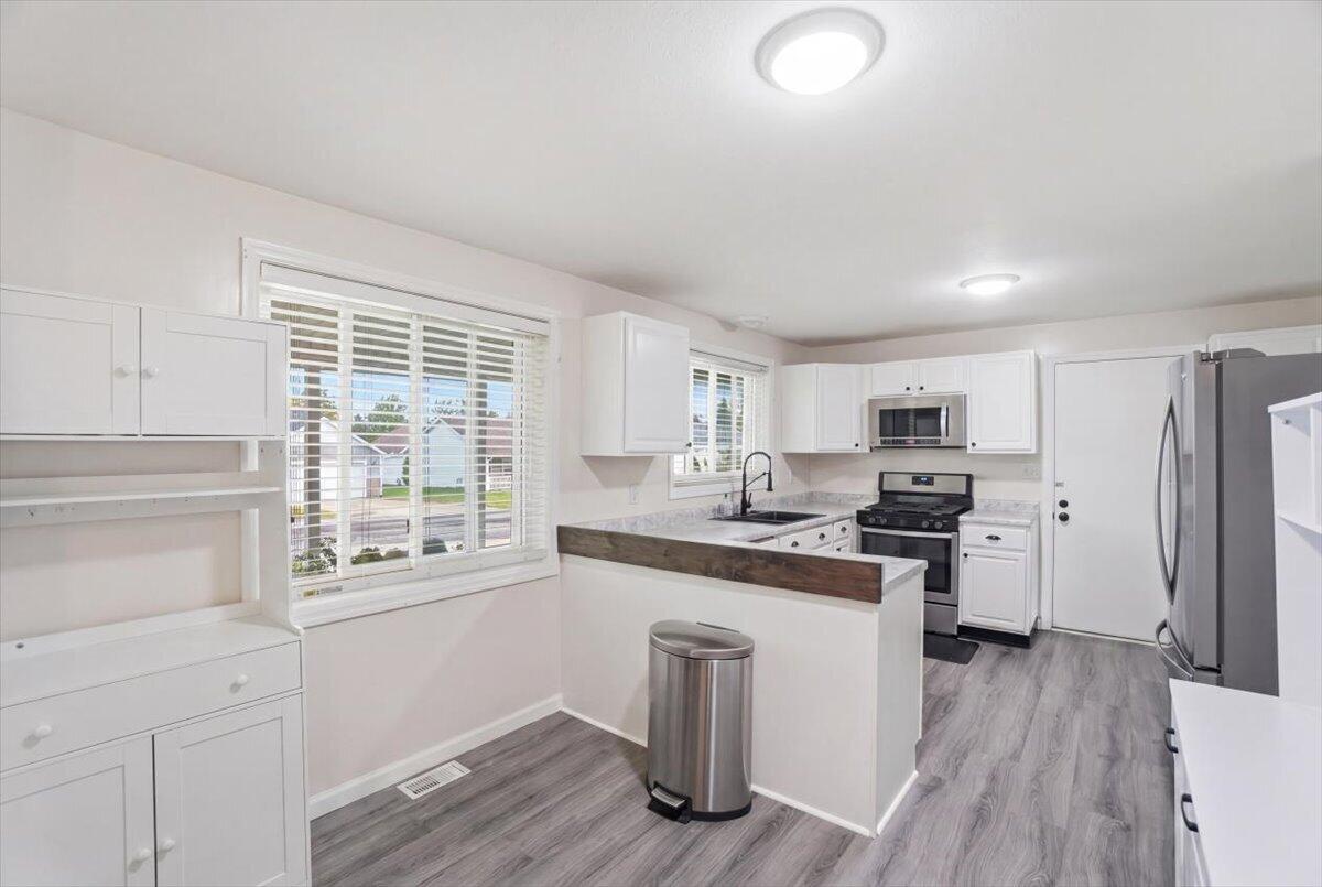 117 Summit Drive, Bellefontaine, Ohio 43311