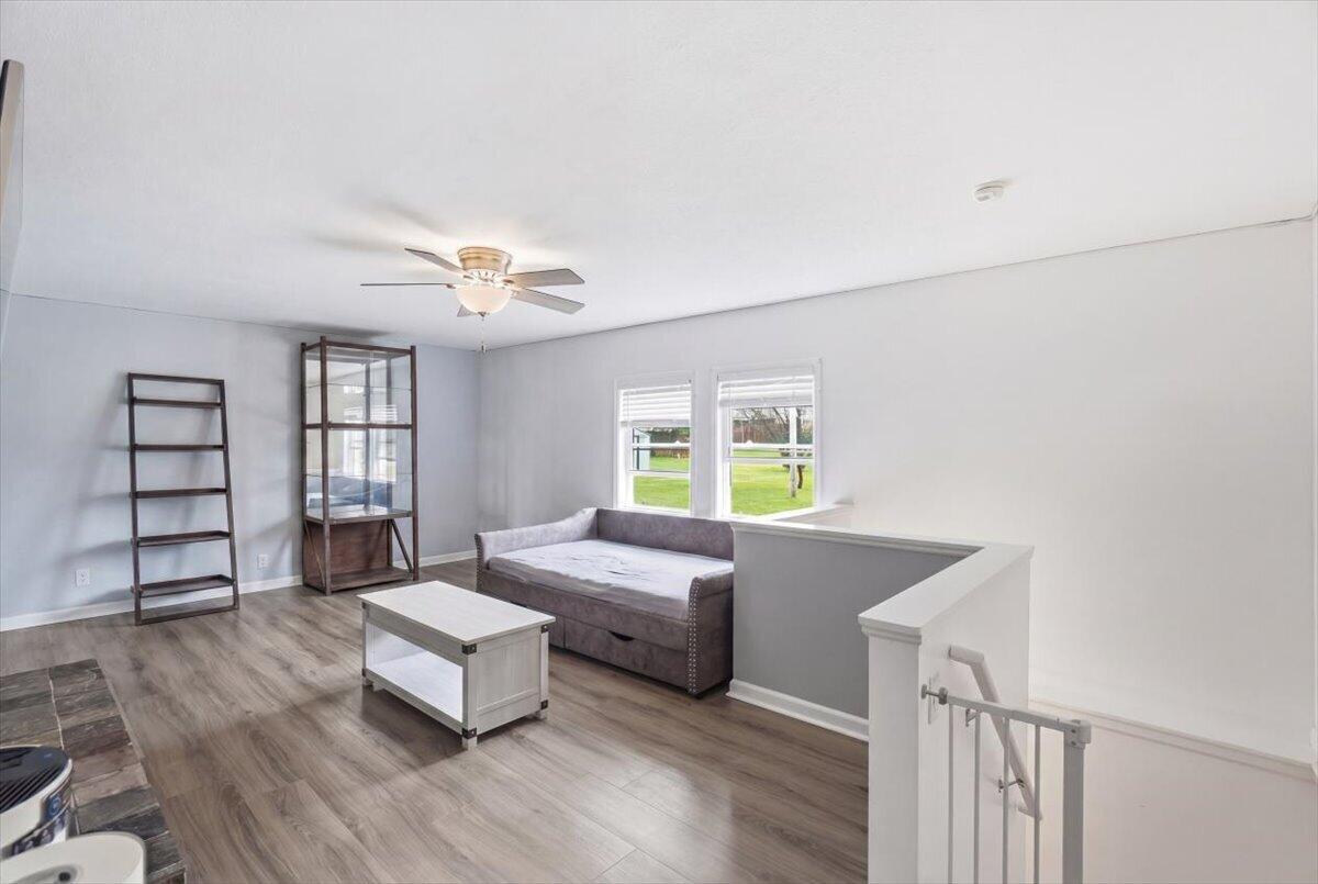 117 Summit Drive, Bellefontaine, Ohio 43311
