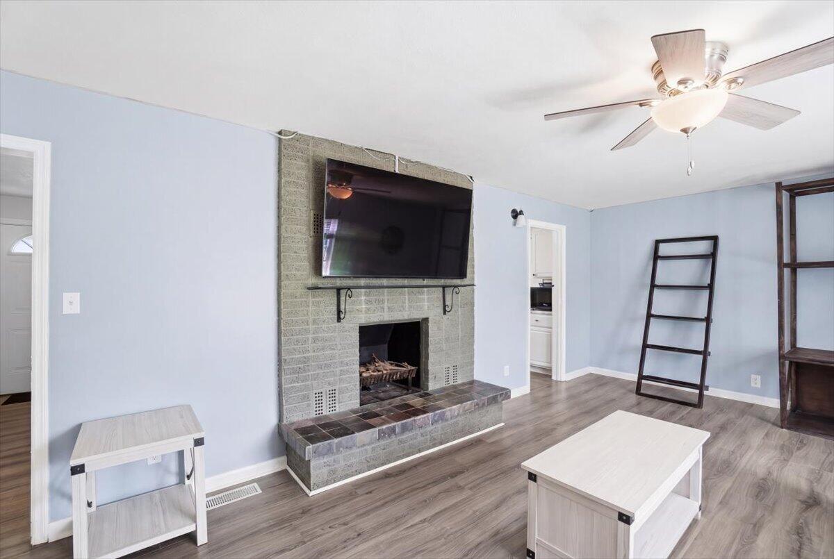 117 Summit Drive, Bellefontaine, Ohio 43311