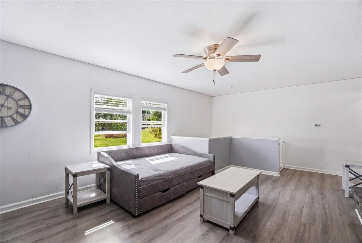 117 Summit Drive, Bellefontaine, Ohio 43311
