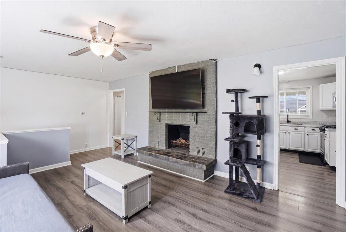 117 Summit Drive, Bellefontaine, Ohio 43311