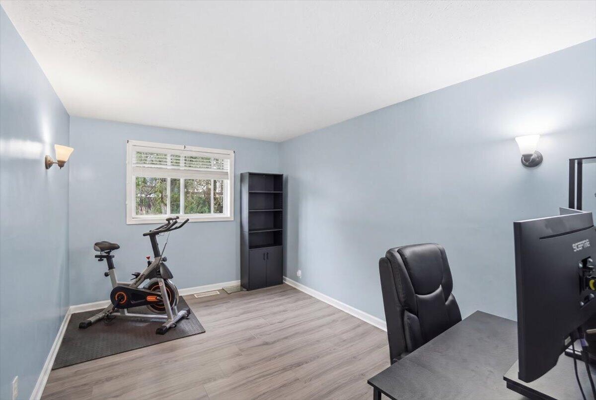 117 Summit Drive, Bellefontaine, Ohio 43311