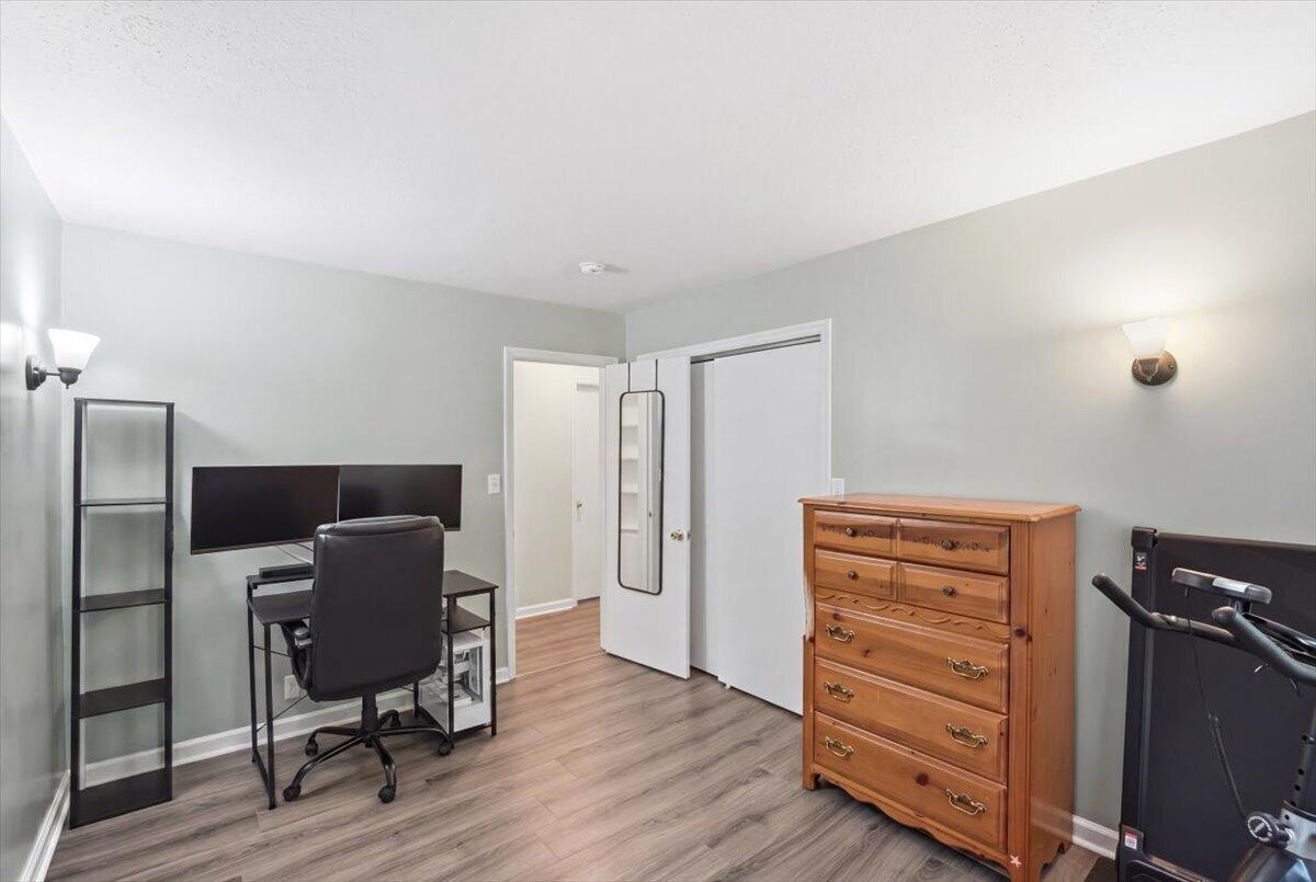 117 Summit Drive, Bellefontaine, Ohio 43311