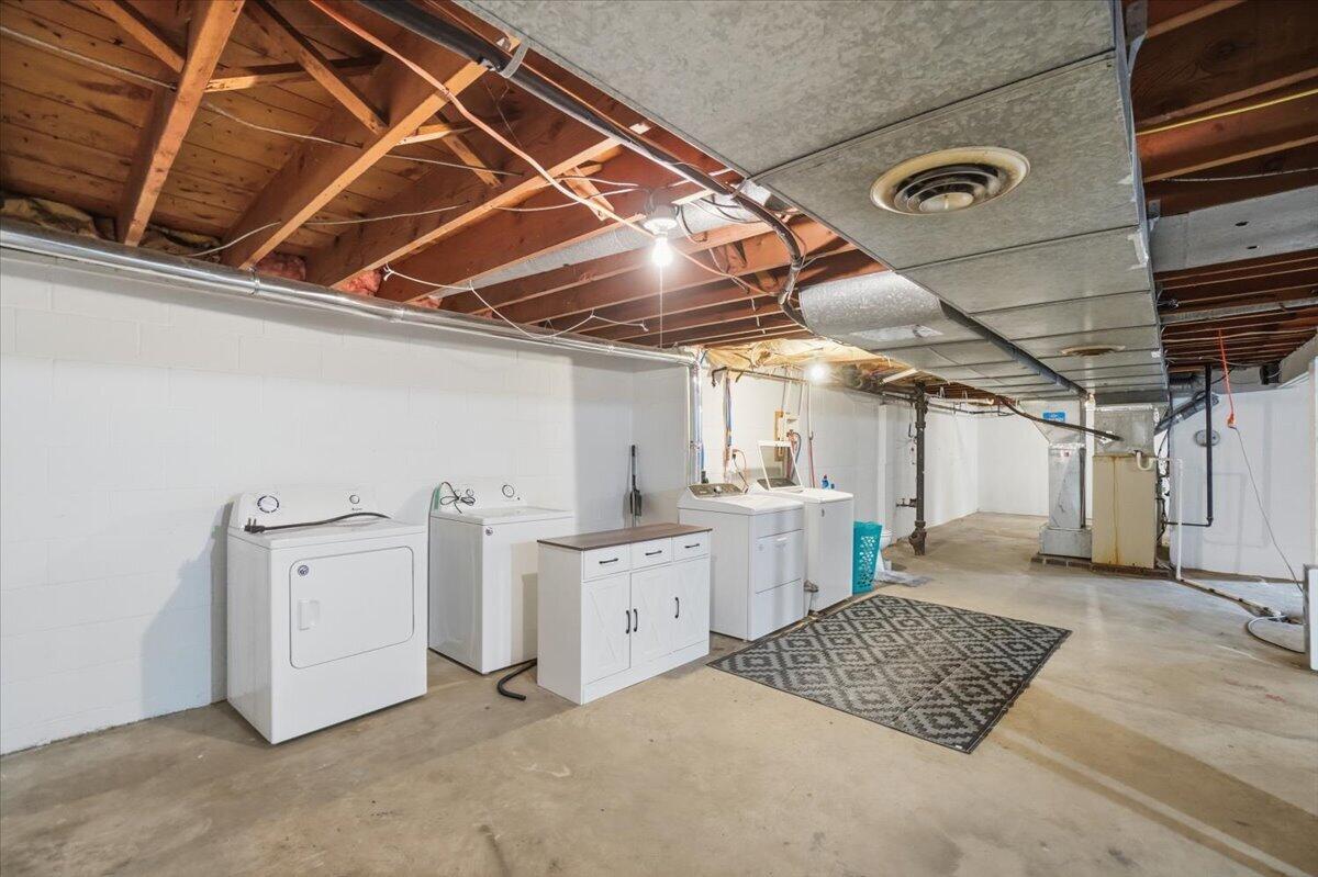 117 Summit Drive, Bellefontaine, Ohio 43311