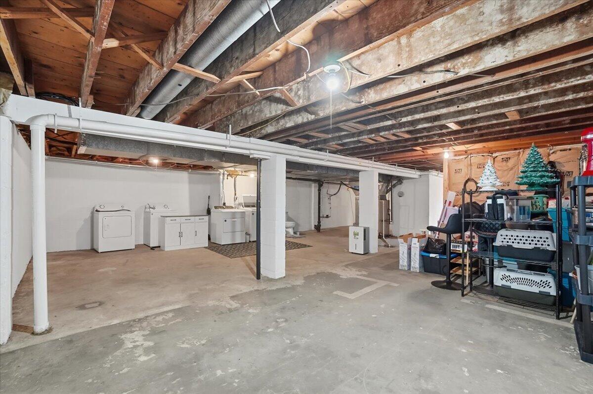 117 Summit Drive, Bellefontaine, Ohio 43311