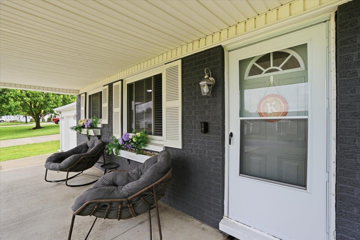 117 Summit Drive, Bellefontaine, Ohio 43311
