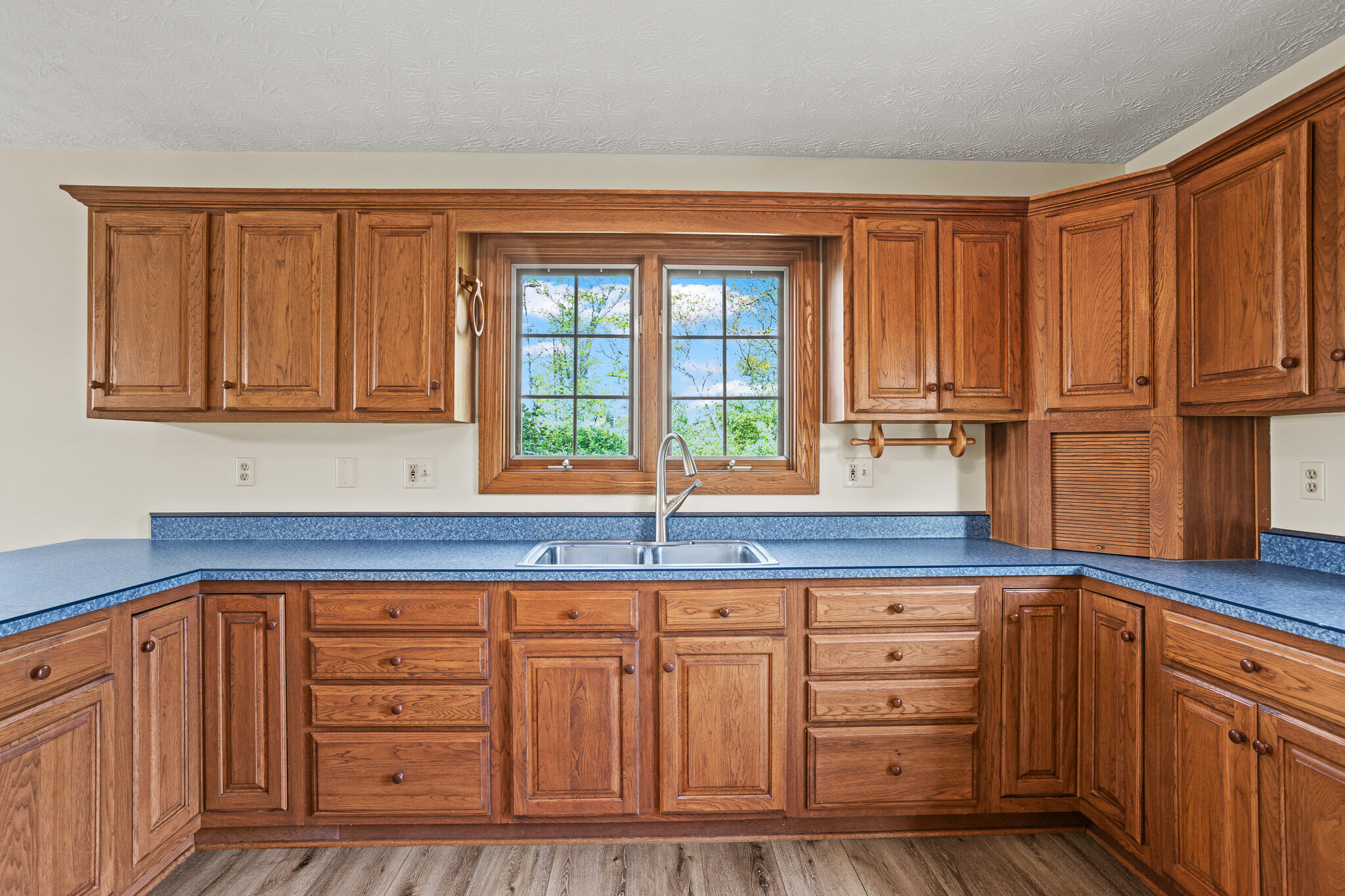 3605 Kessler Road, West Milton, Ohio 45383