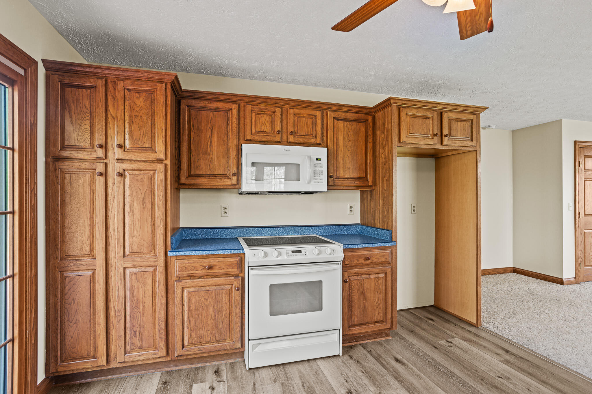 3605 Kessler Road, West Milton, Ohio 45383