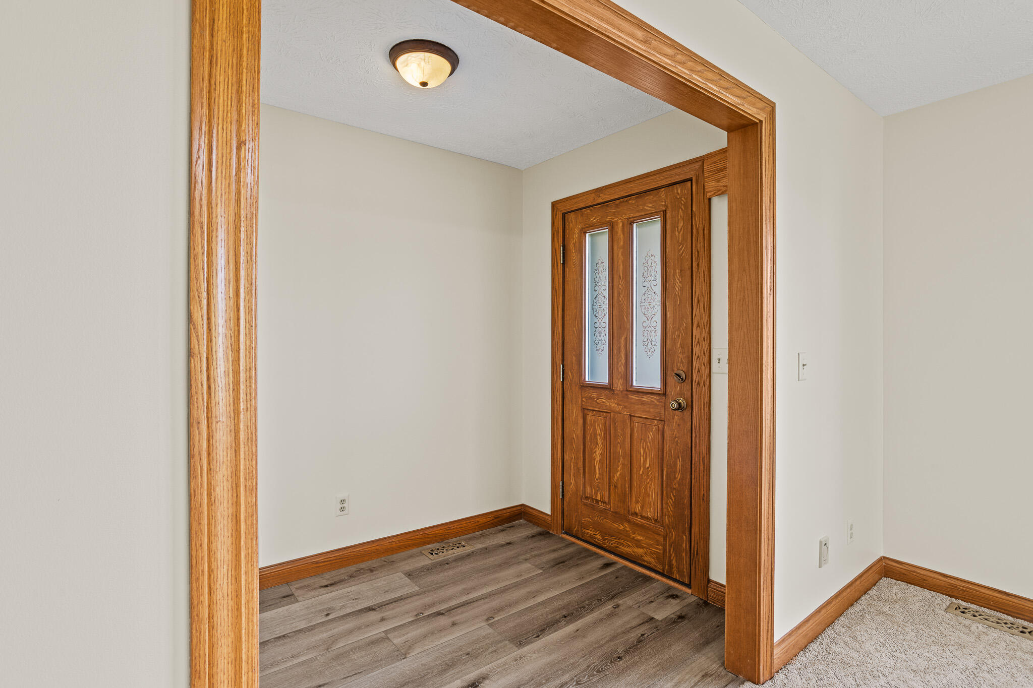 3605 Kessler Road, West Milton, Ohio 45383