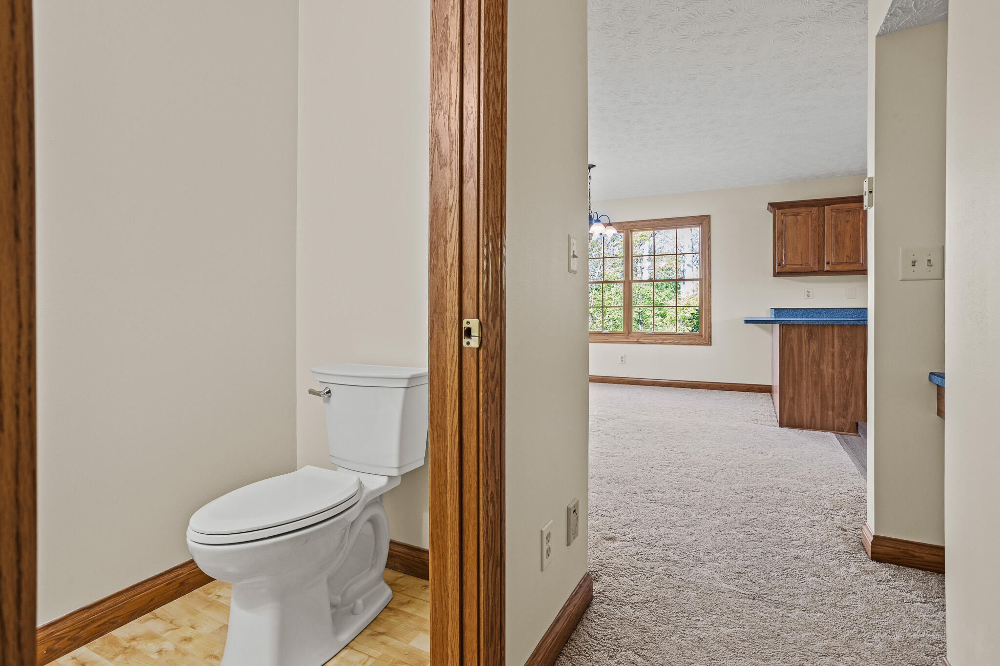 3605 Kessler Road, West Milton, Ohio 45383
