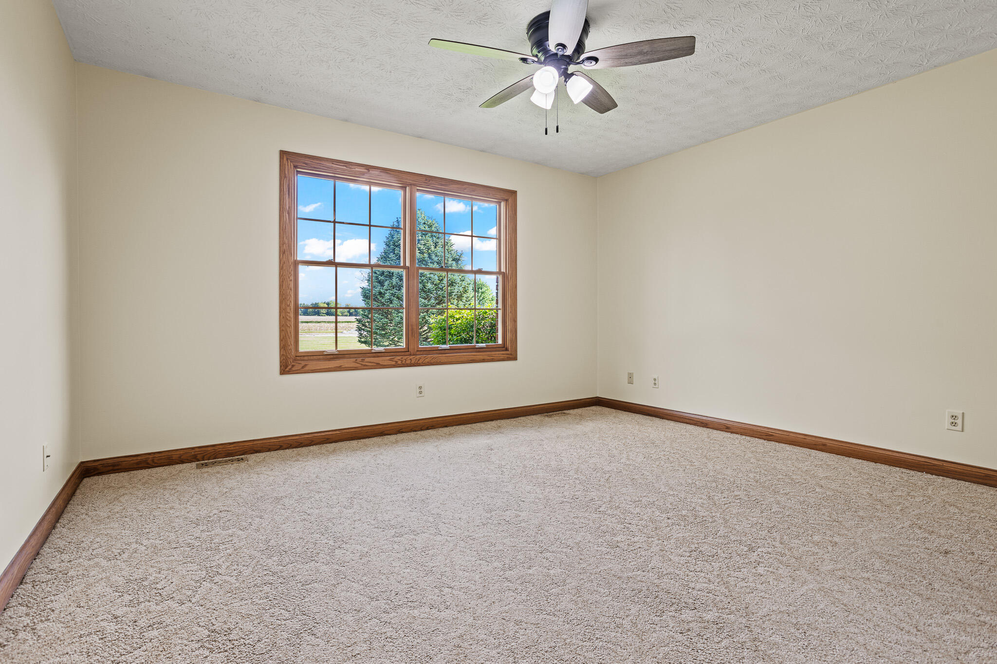 3605 Kessler Road, West Milton, Ohio 45383