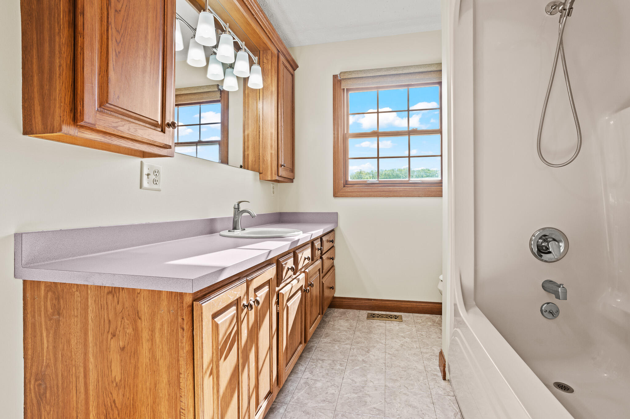 3605 Kessler Road, West Milton, Ohio 45383