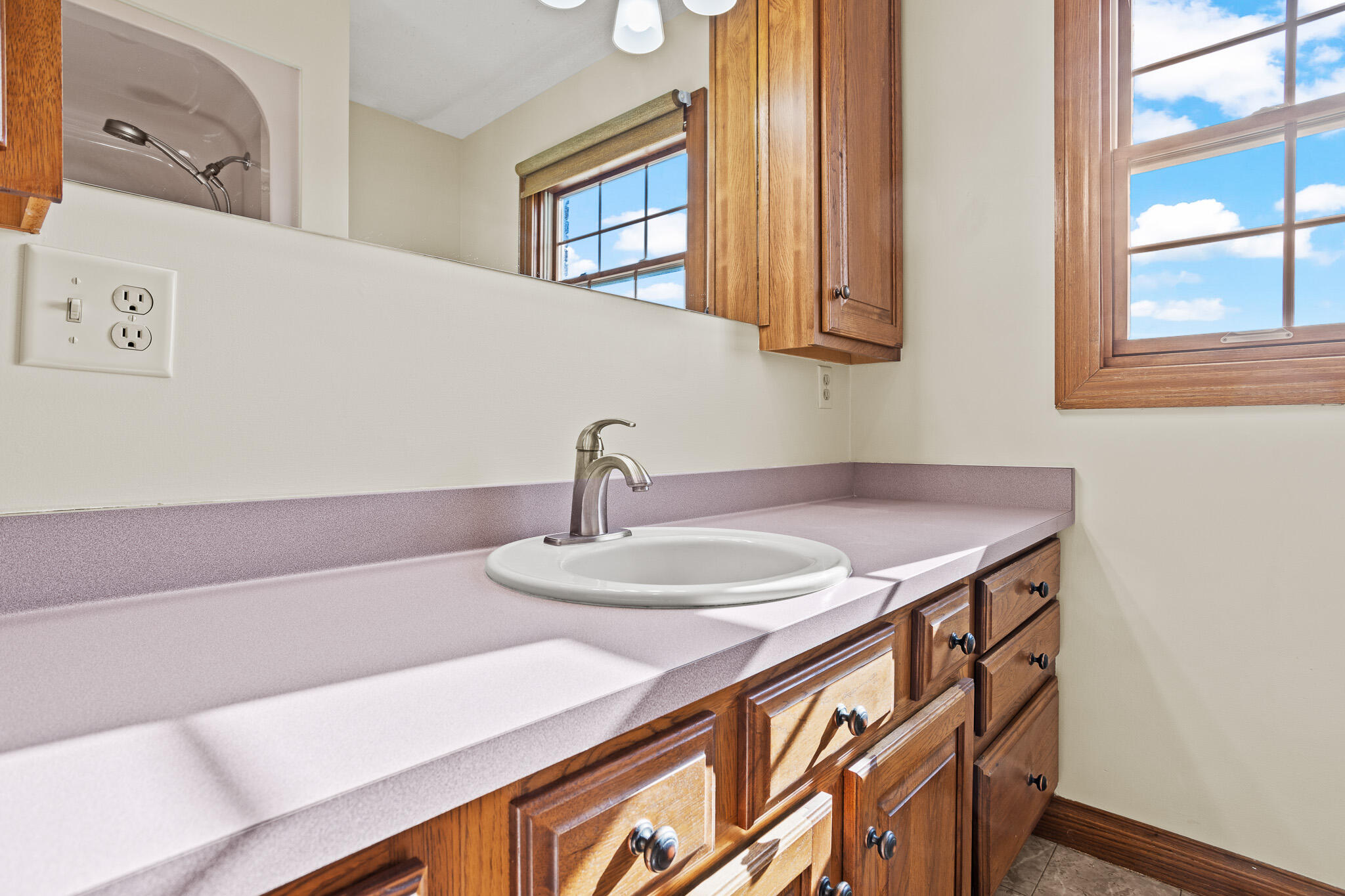 3605 Kessler Road, West Milton, Ohio 45383