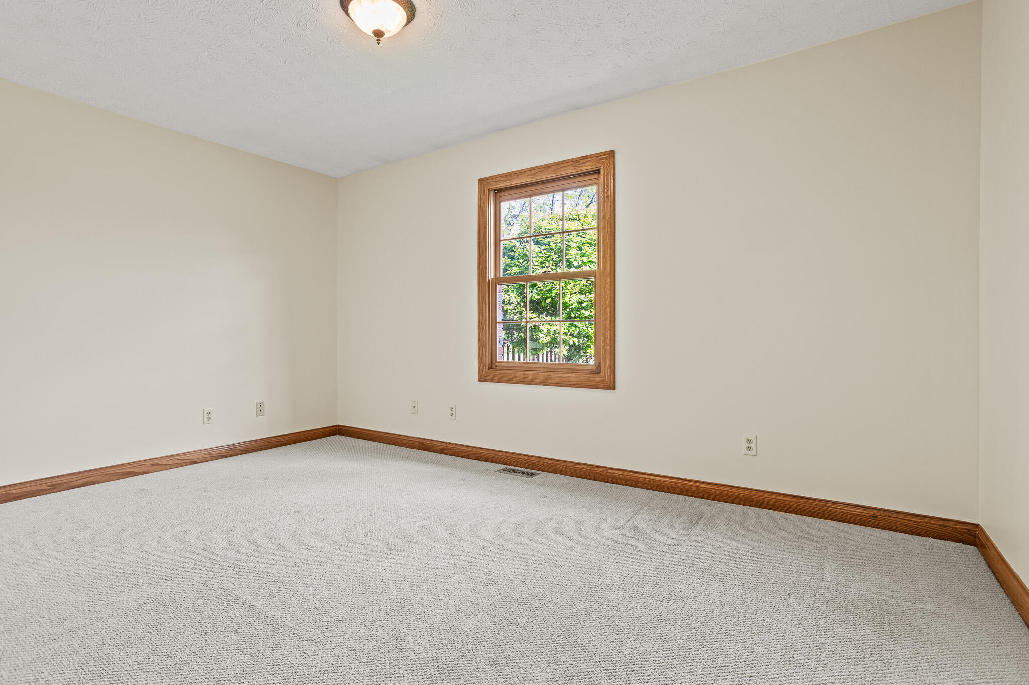 3605 Kessler Road, West Milton, Ohio 45383