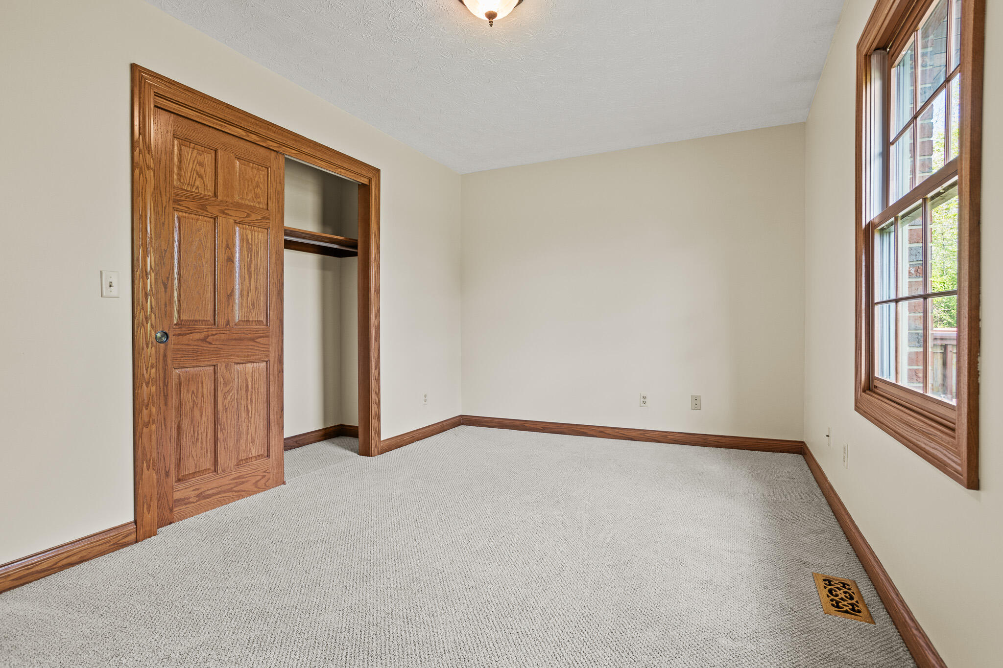 3605 Kessler Road, West Milton, Ohio 45383