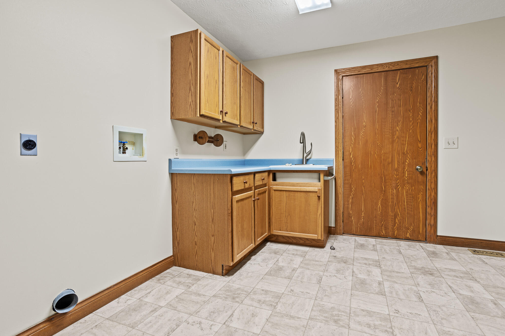 3605 Kessler Road, West Milton, Ohio 45383