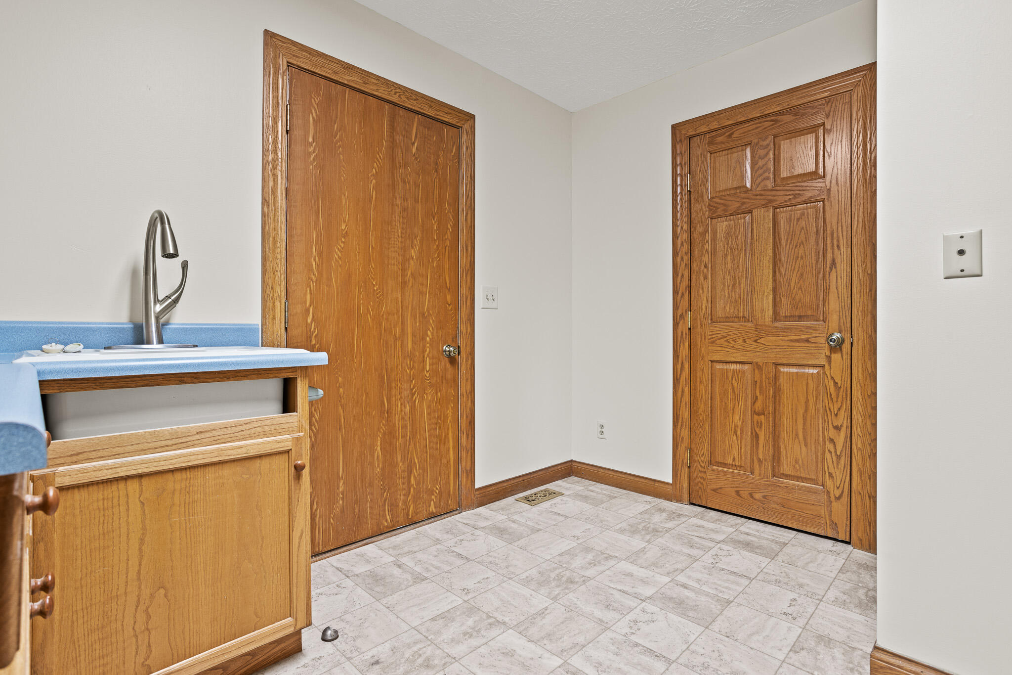 3605 Kessler Road, West Milton, Ohio 45383