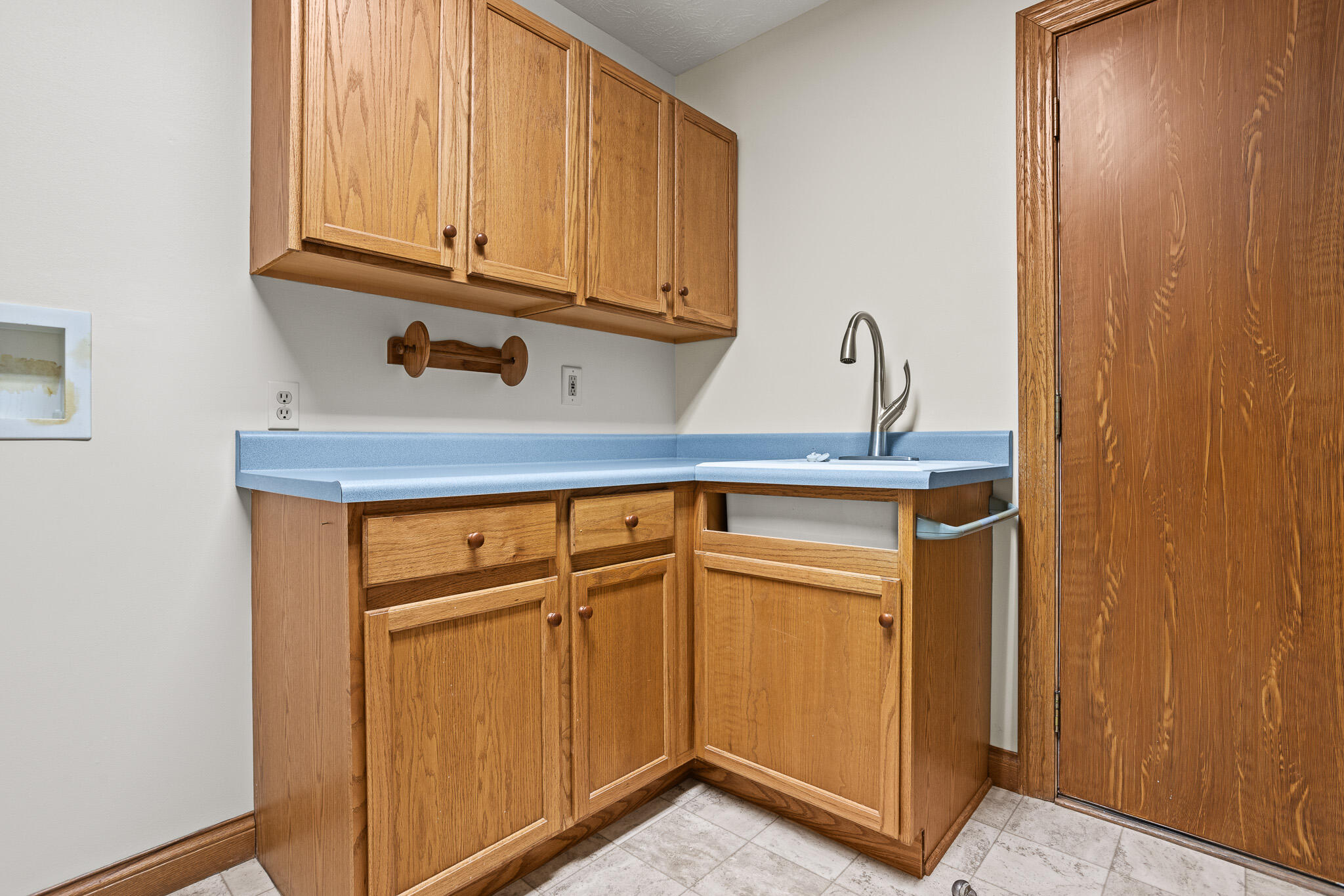 3605 Kessler Road, West Milton, Ohio 45383
