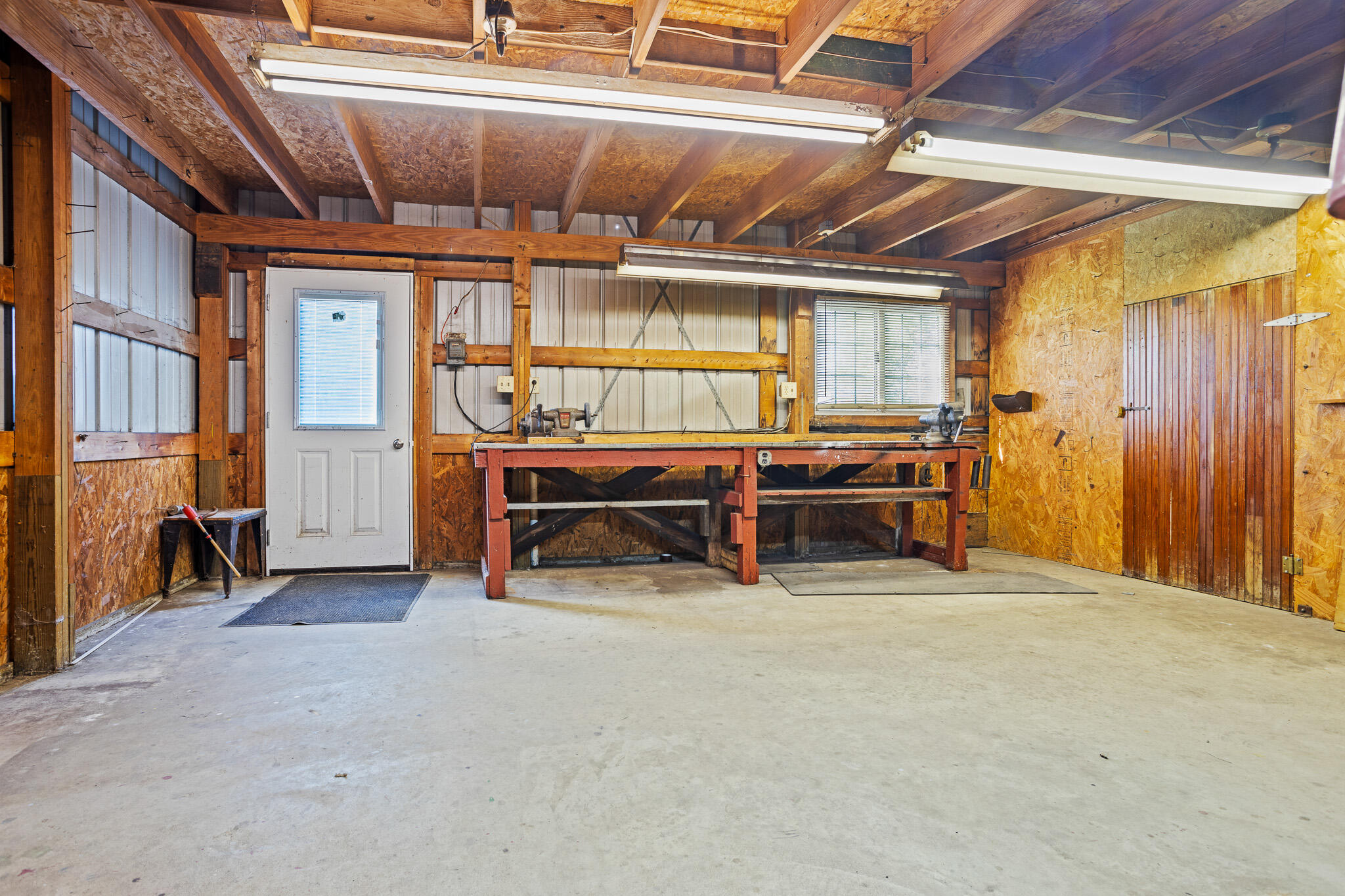 3605 Kessler Road, West Milton, Ohio 45383