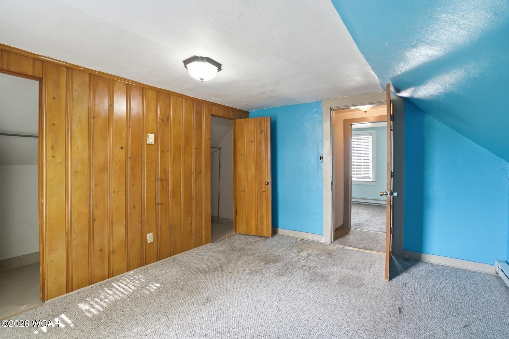 1204 Main Street, Delphos, Ohio
