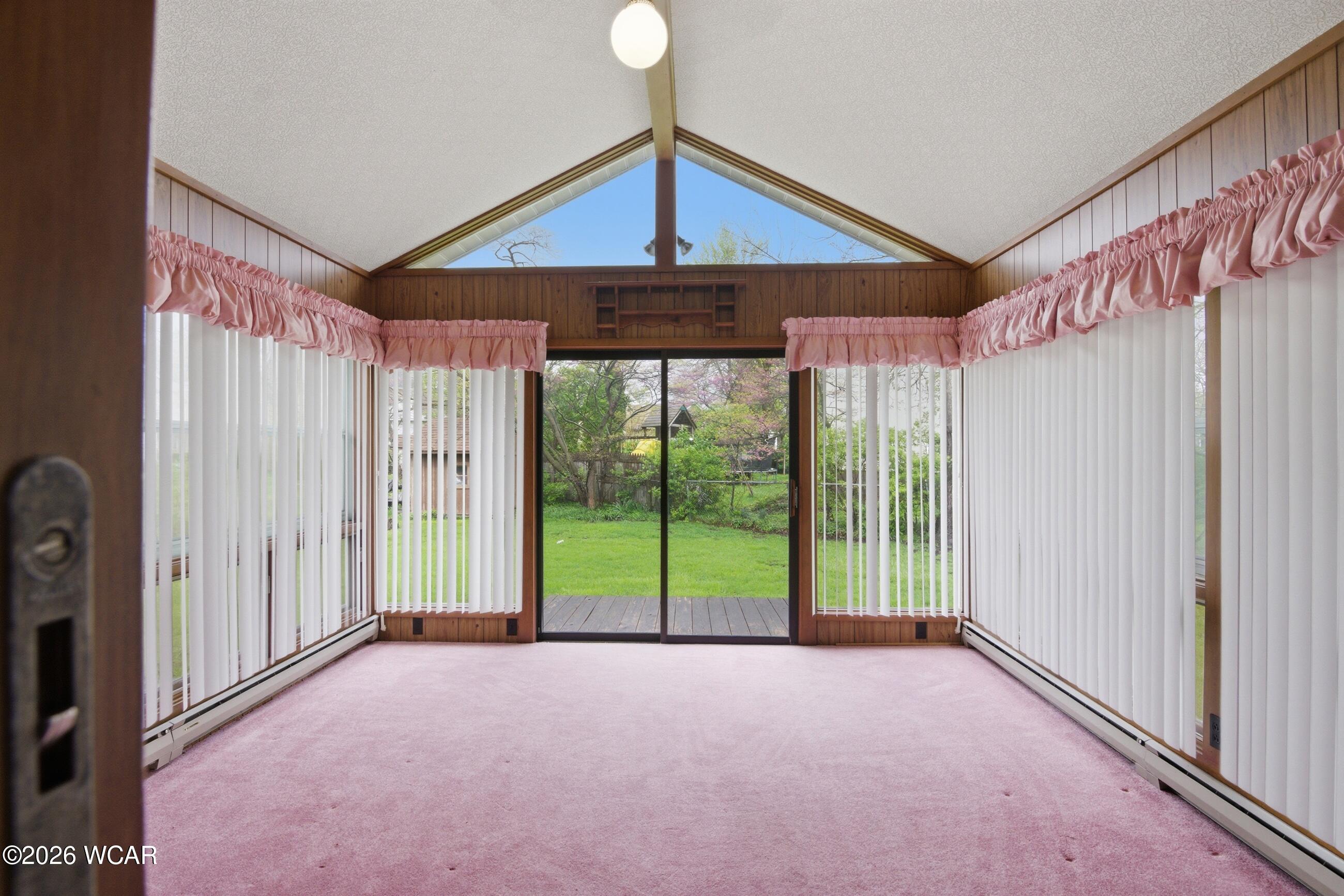 203 Wassenberg Drive, Van Wert, Ohio
