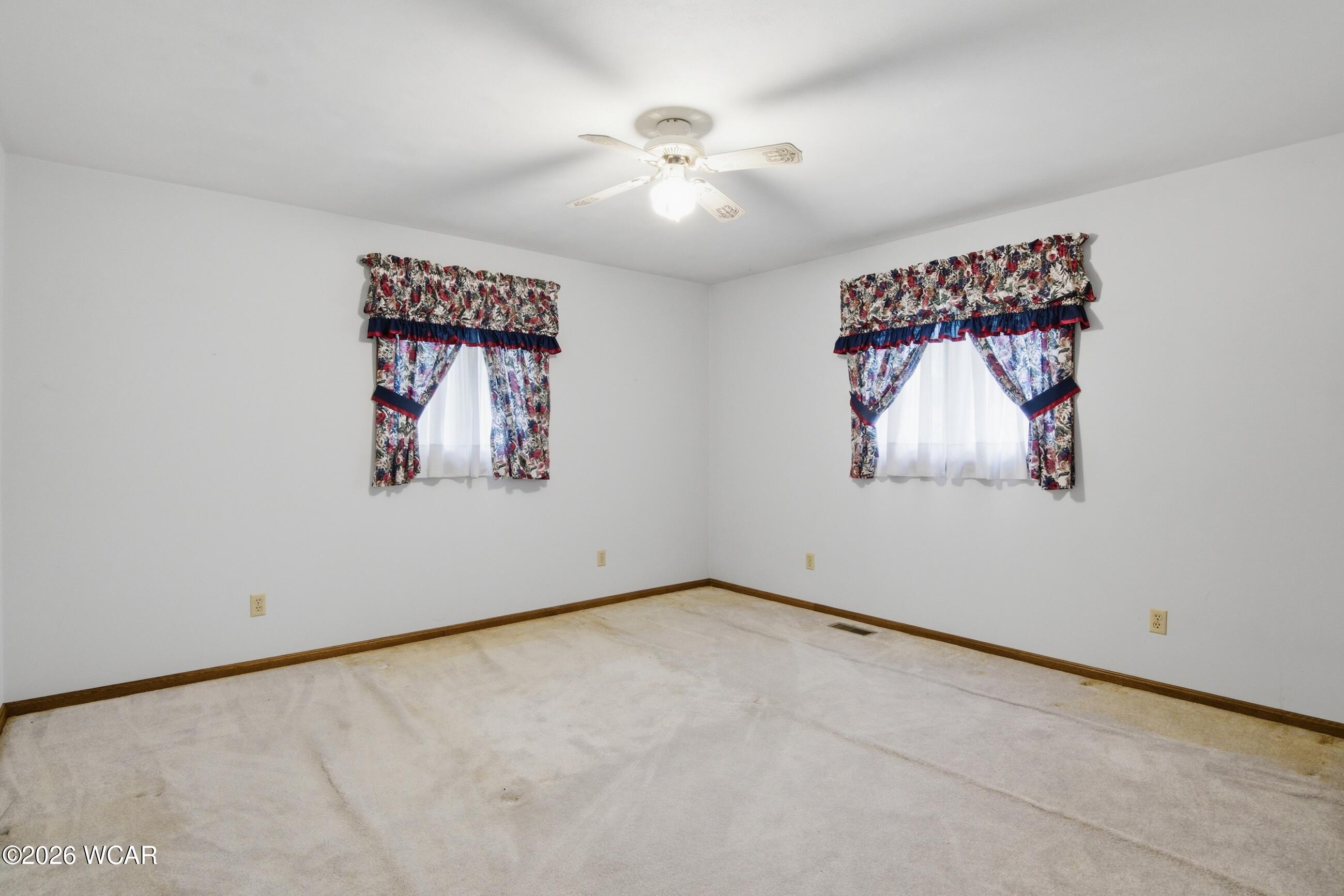 203 Wassenberg Drive, Van Wert, Ohio
