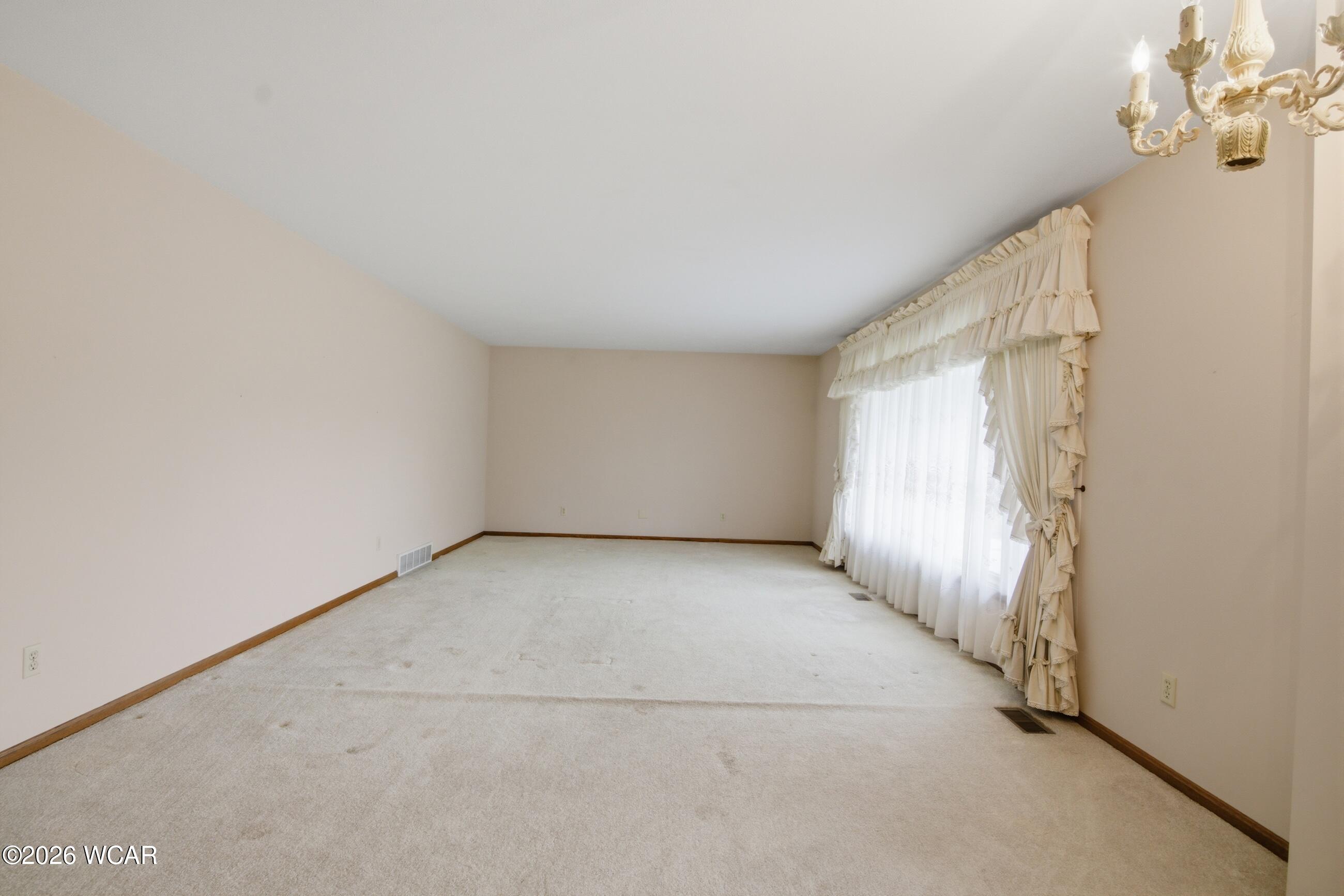 203 Wassenberg Drive, Van Wert, Ohio