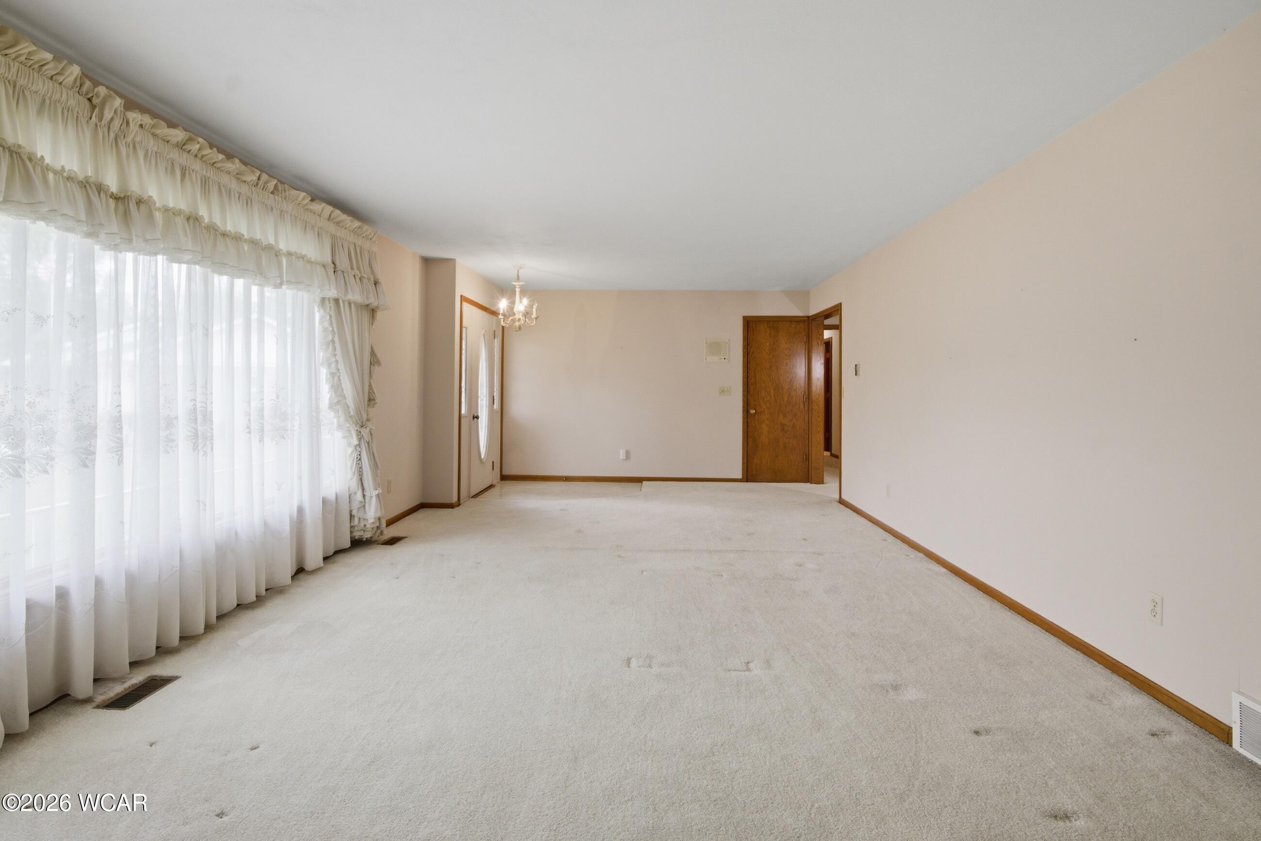 203 Wassenberg Drive, Van Wert, Ohio
