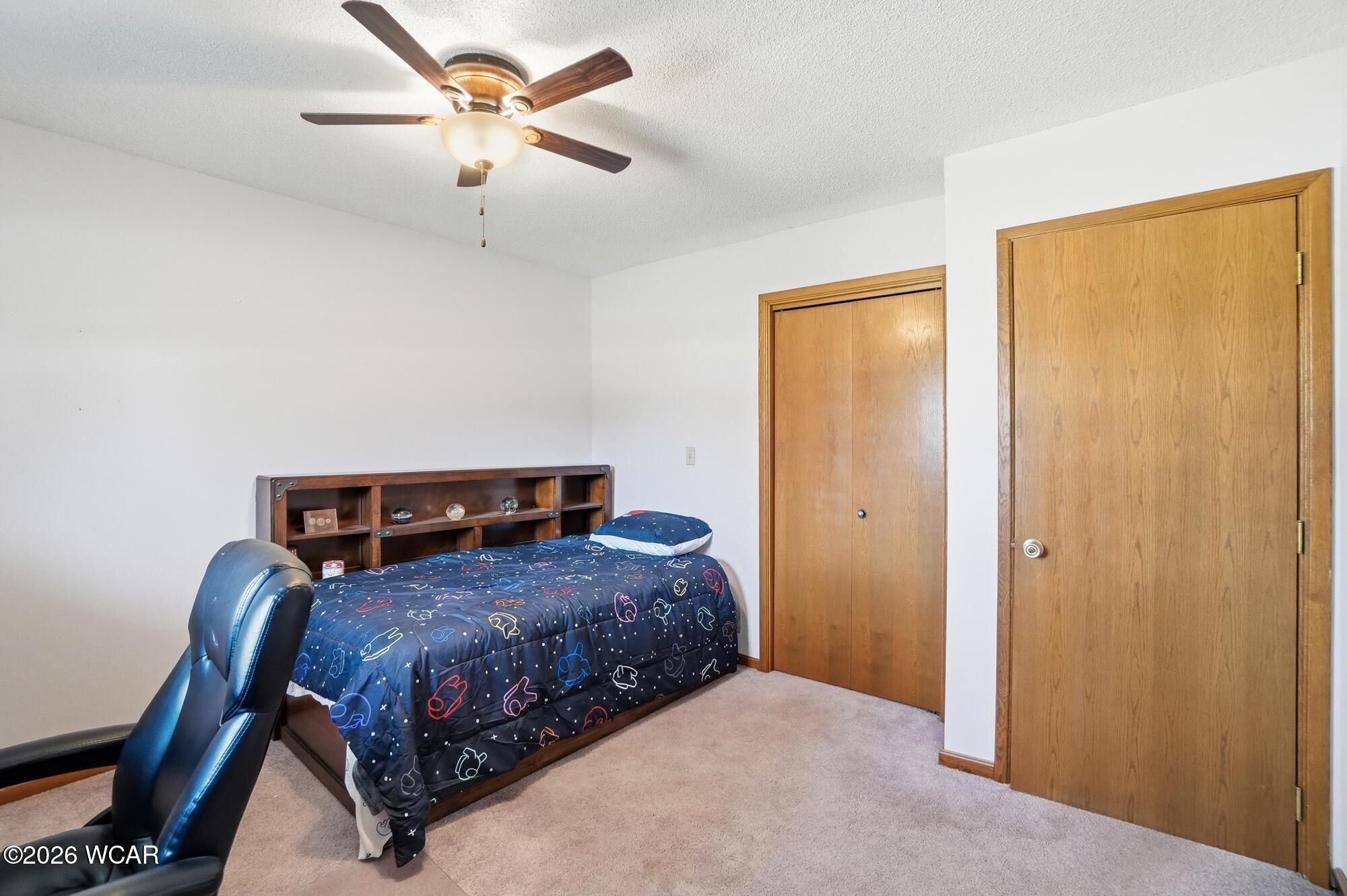 2598 Kimberly Drive, Lima, Ohio