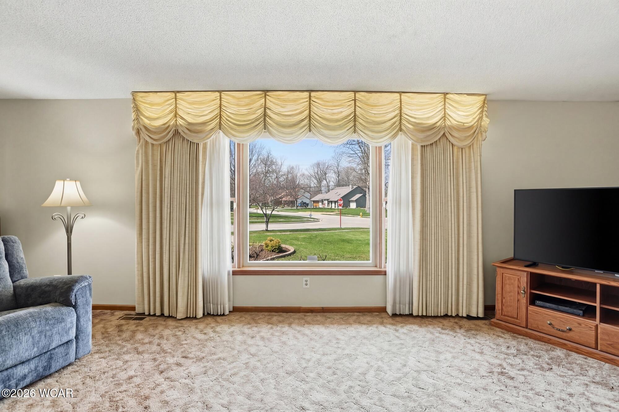 2598 Kimberly Drive, Lima, Ohio
