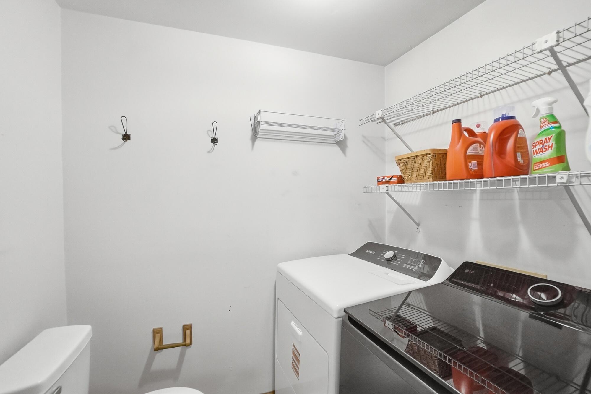 2193 Regent Park Drive, Bellbrook, Ohio 45305