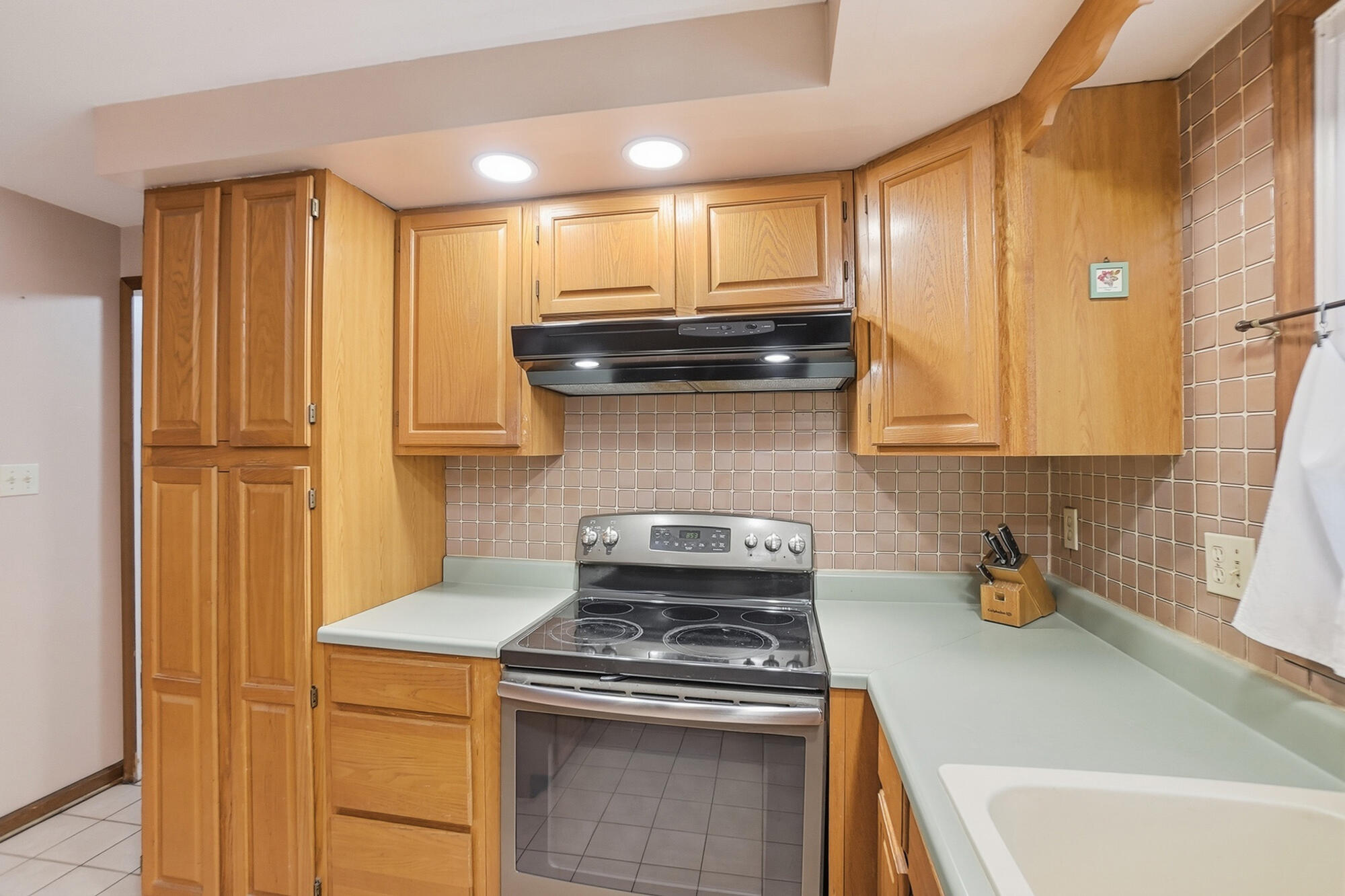 2193 Regent Park Drive, Bellbrook, Ohio 45305