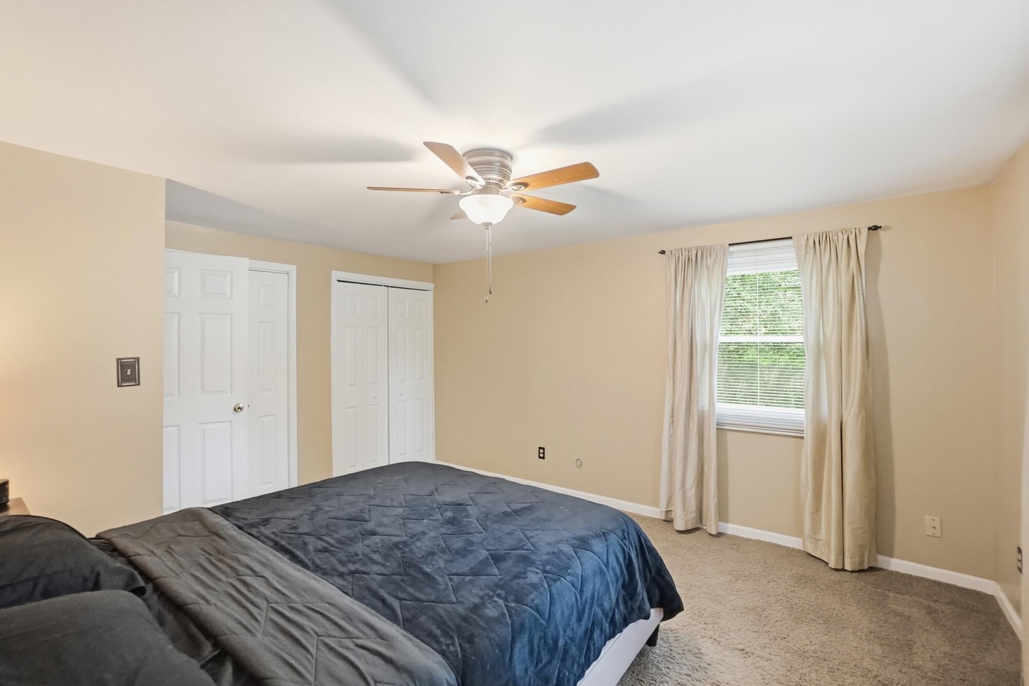 2193 Regent Park Drive, Bellbrook, Ohio 45305