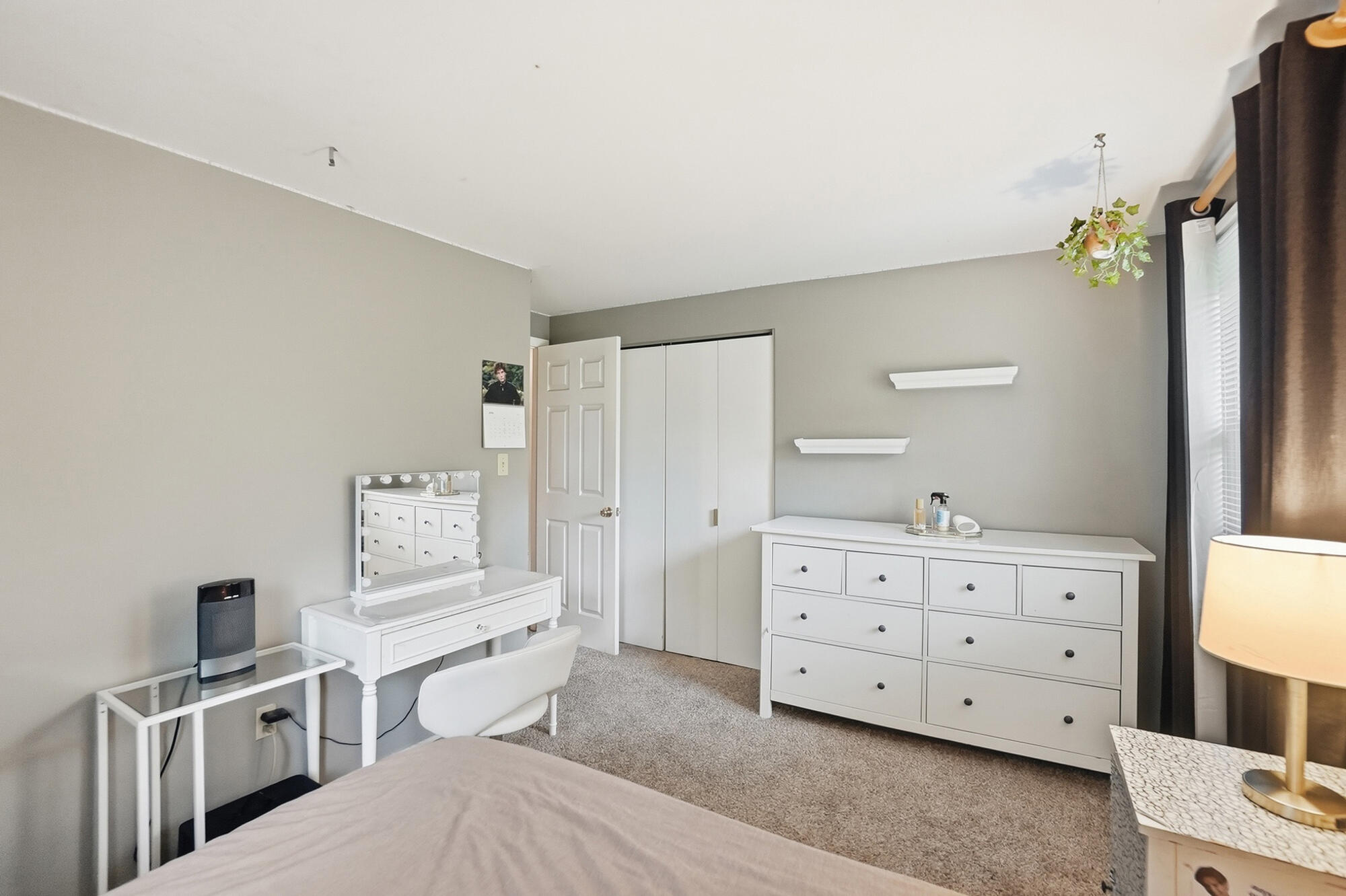2193 Regent Park Drive, Bellbrook, Ohio 45305