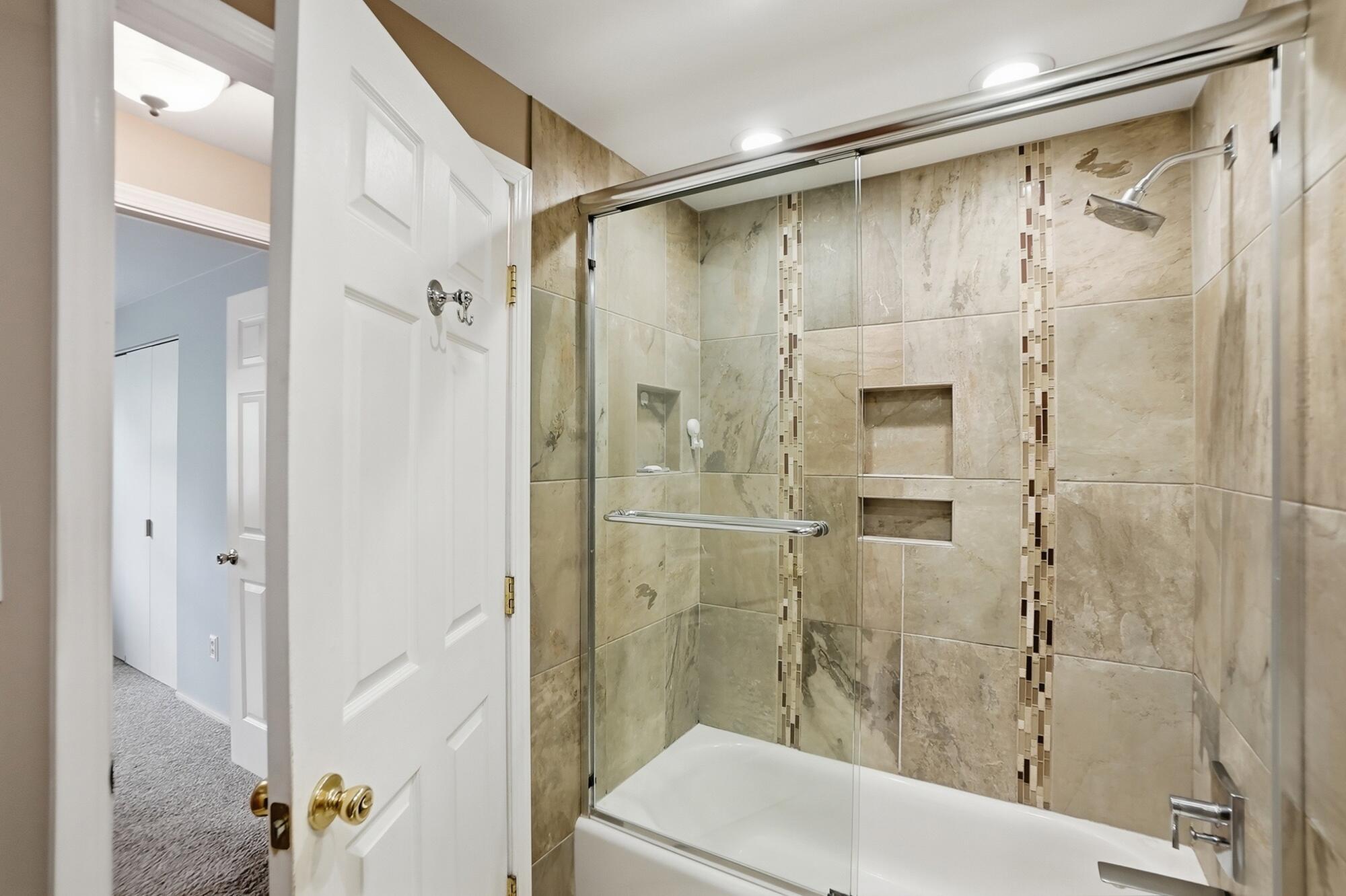 2193 Regent Park Drive, Bellbrook, Ohio 45305