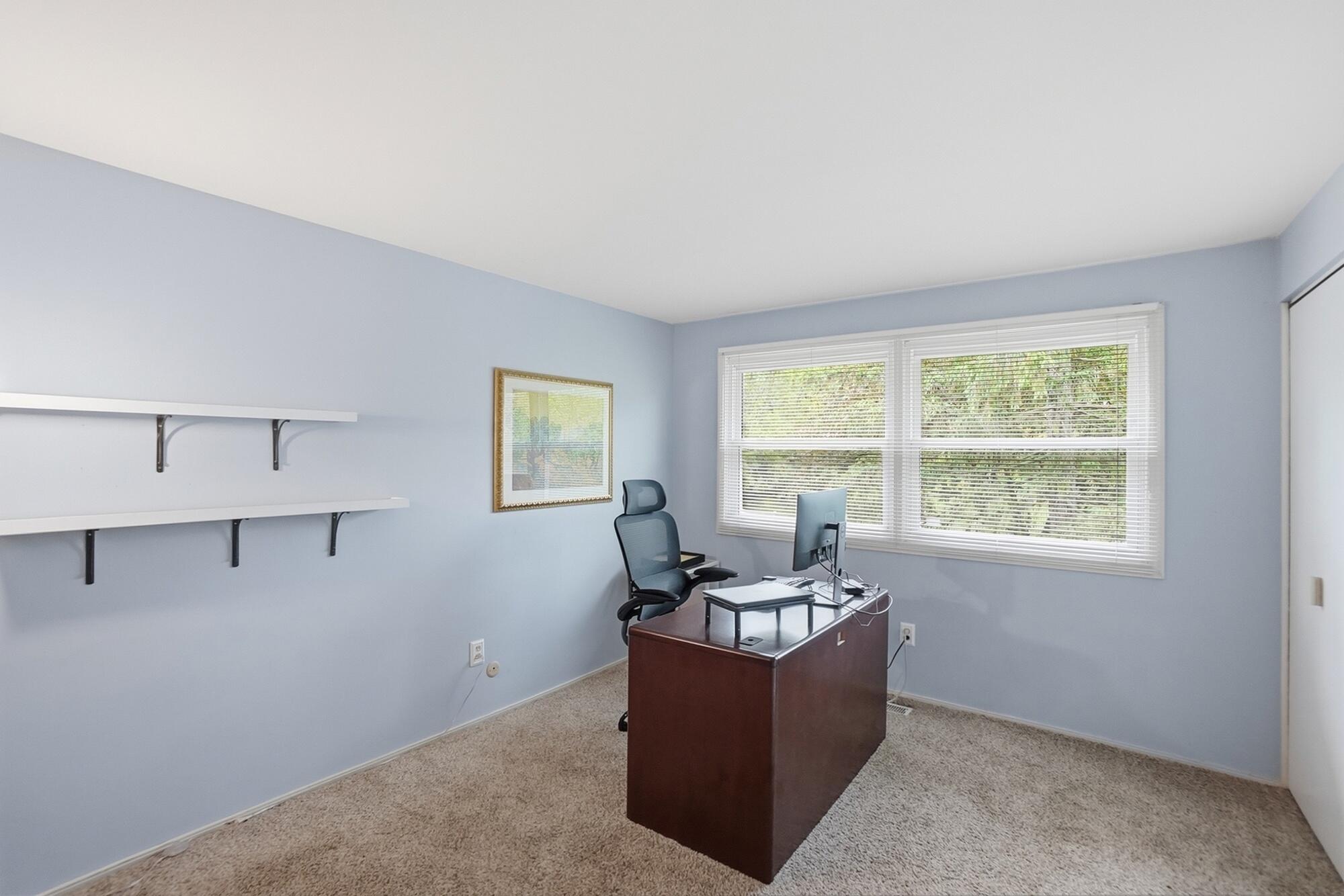 2193 Regent Park Drive, Bellbrook, Ohio 45305
