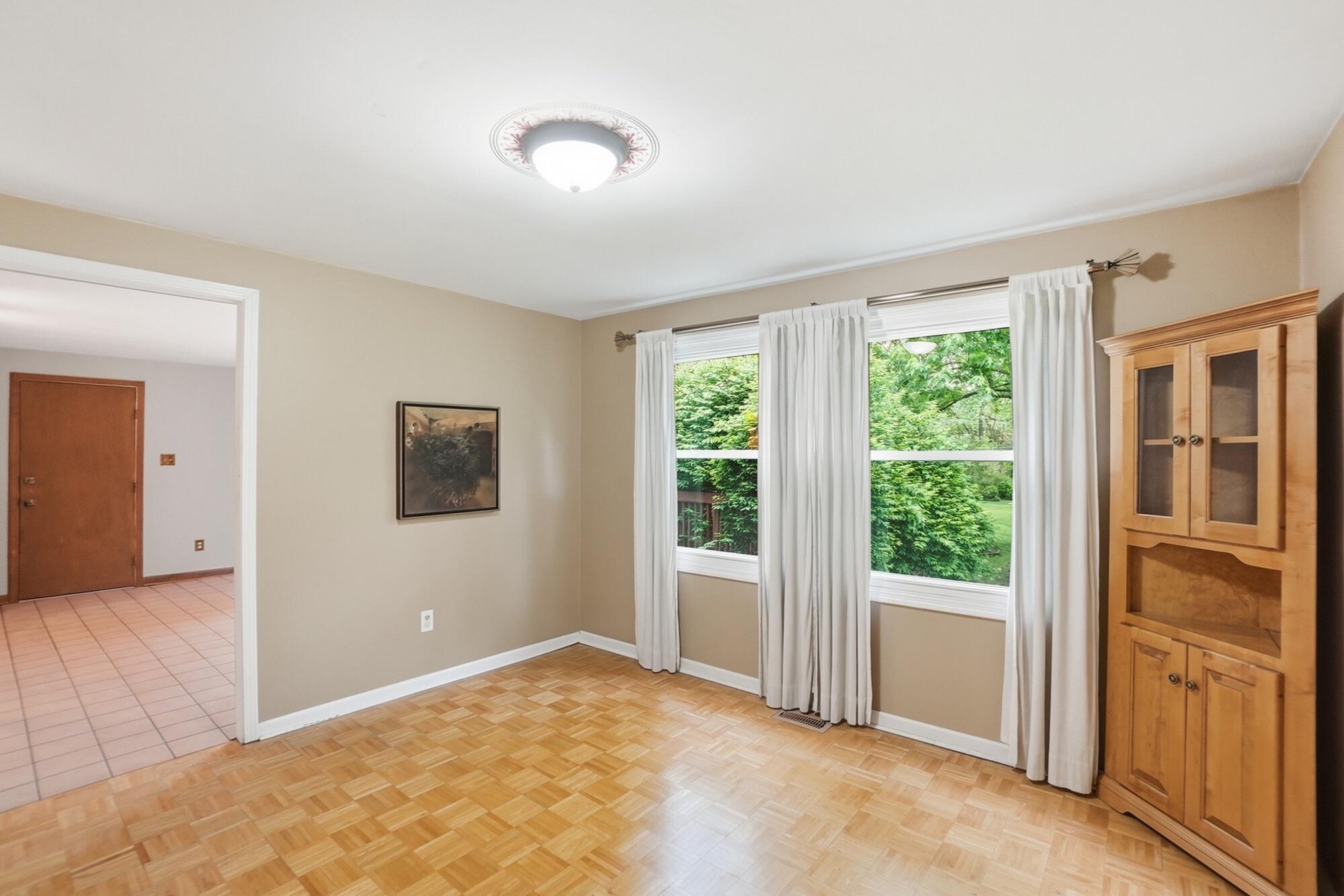 2193 Regent Park Drive, Bellbrook, Ohio 45305