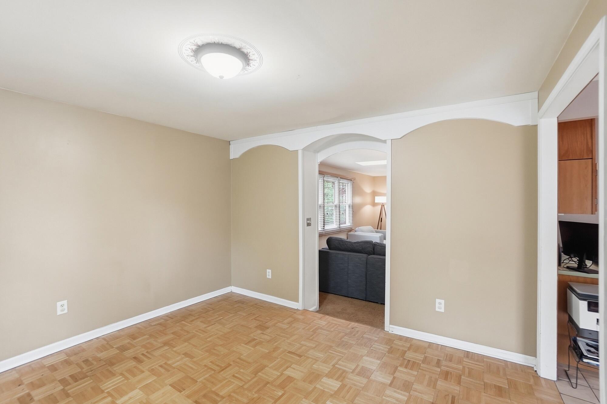 2193 Regent Park Drive, Bellbrook, Ohio 45305