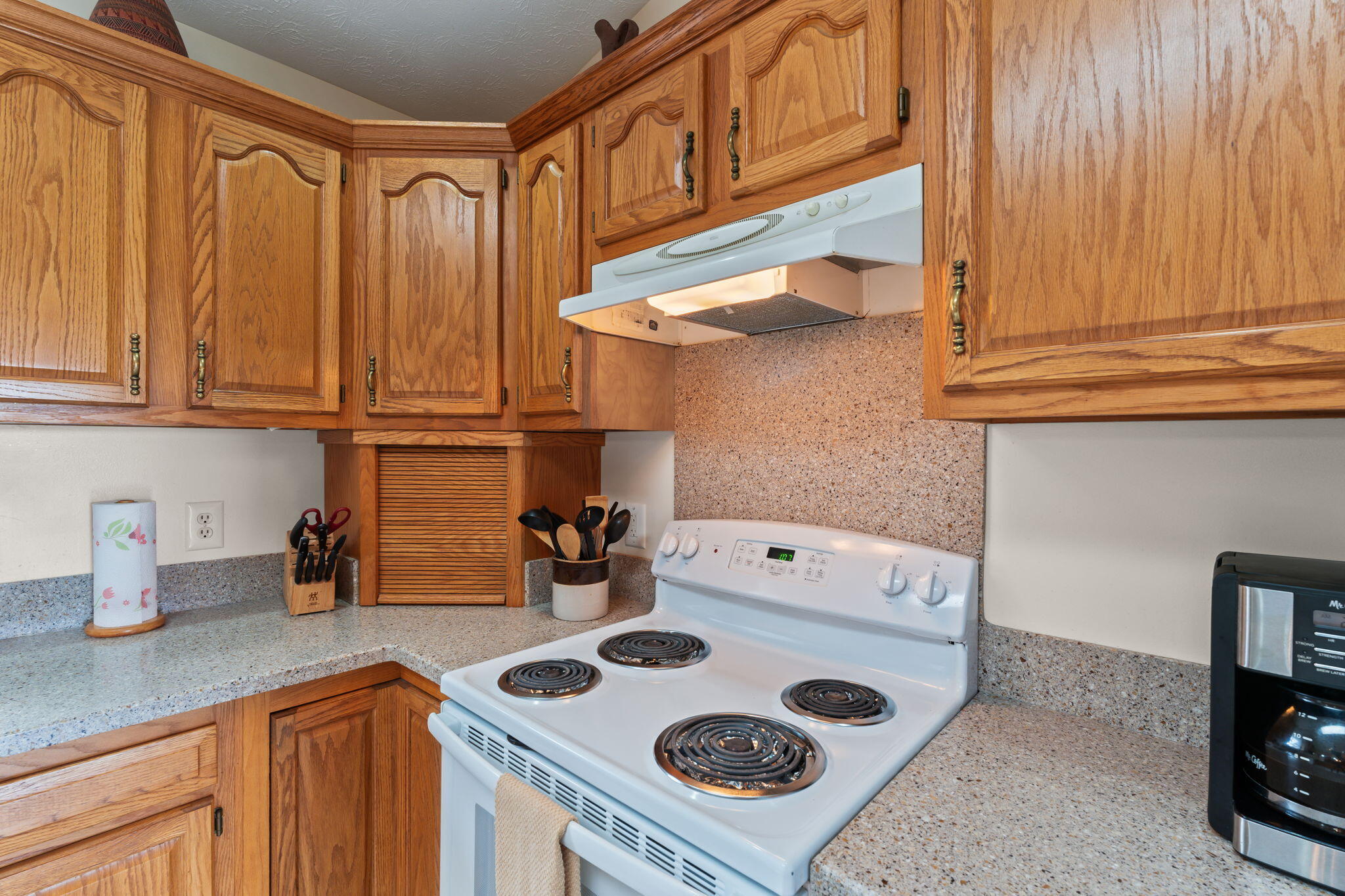 7855 Bradford Bloomer Road, Bradford, Ohio 45308