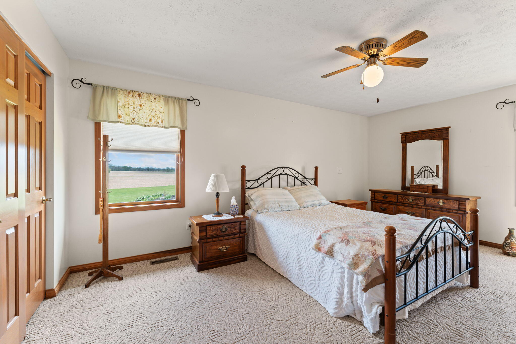 7855 Bradford Bloomer Road, Bradford, Ohio 45308